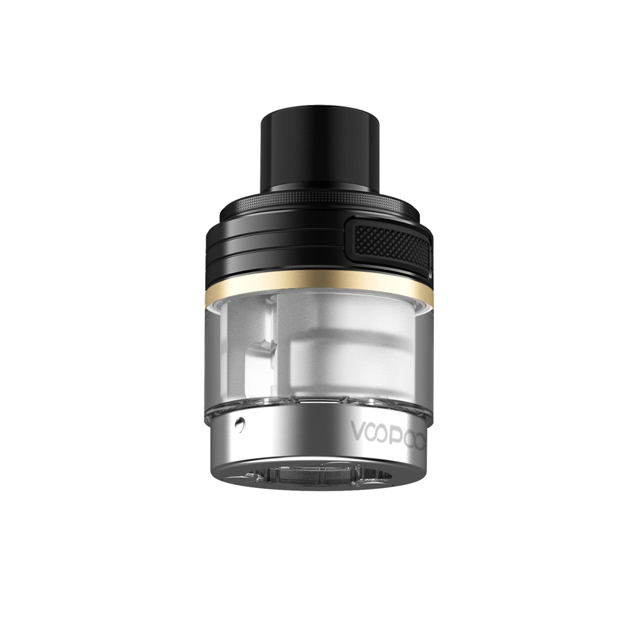 VOOPOO TPP X POD Black