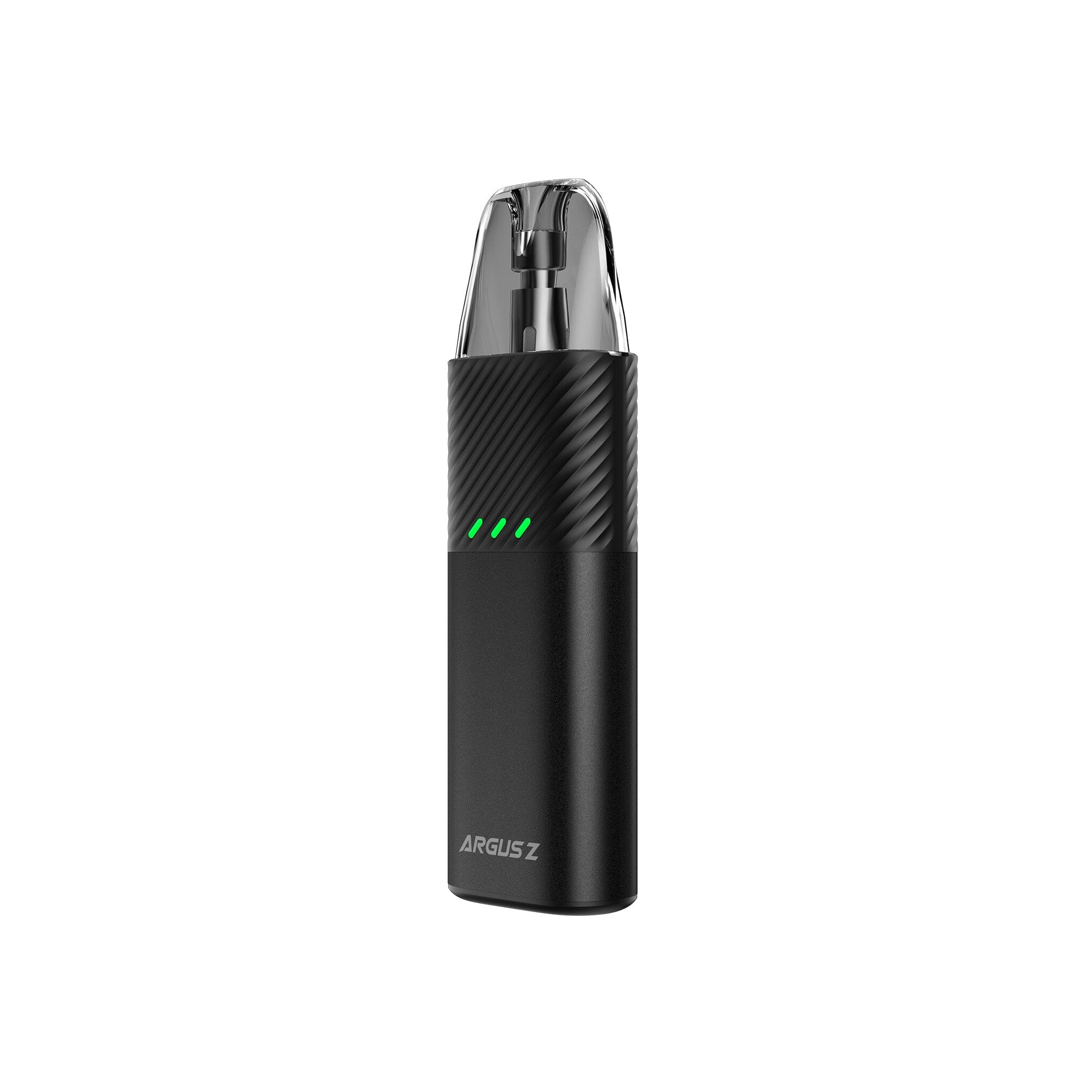 VOOPOO Argus Z Kit Black 