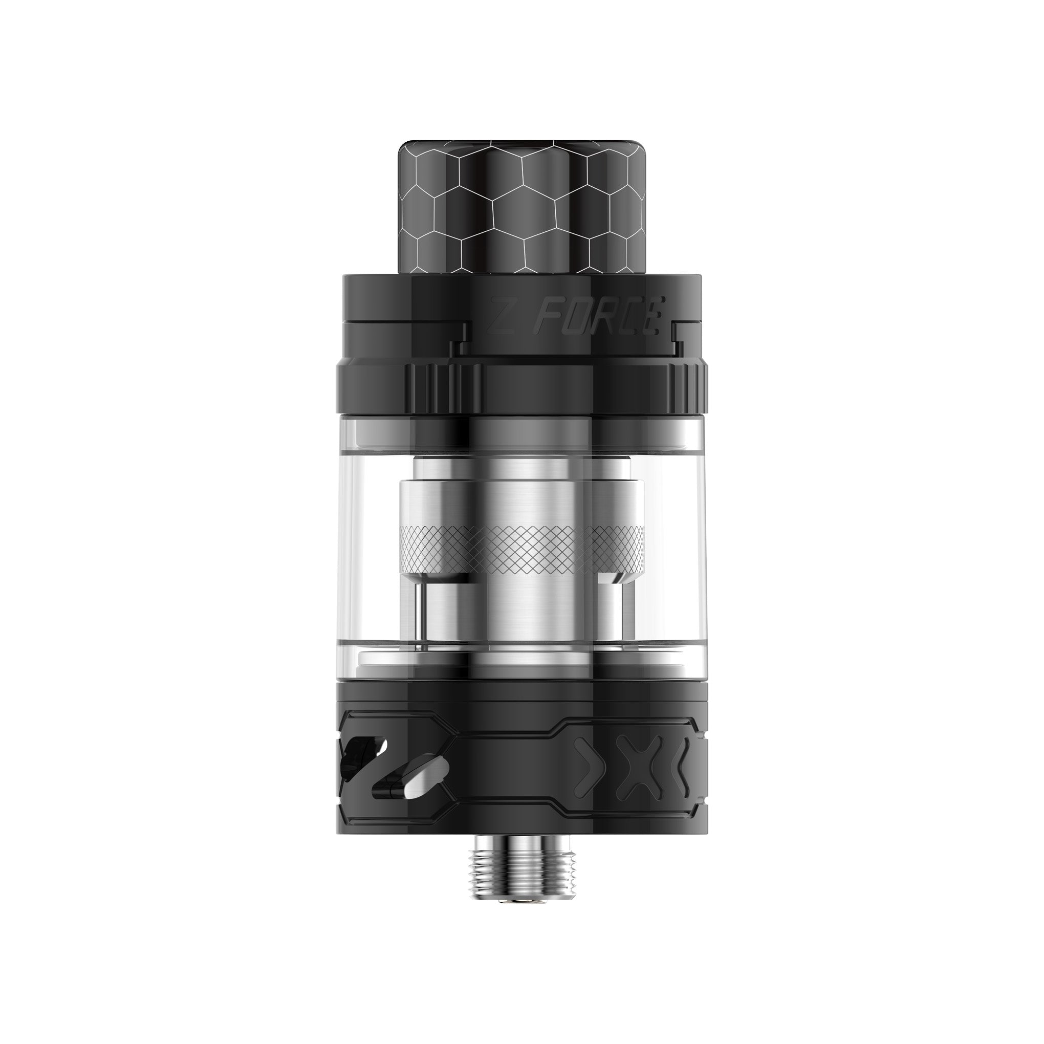 Innokin Z Force Tank Black