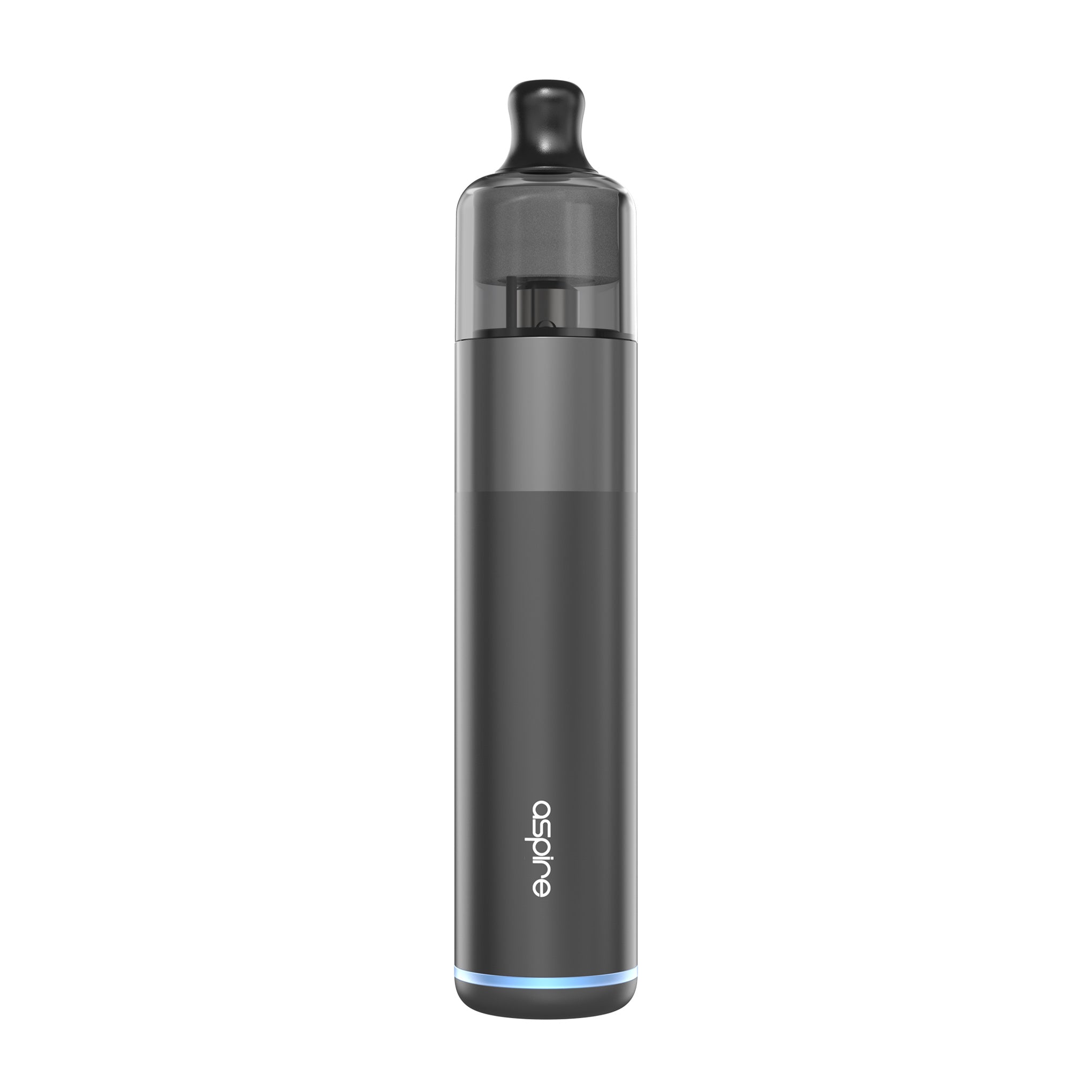 Aspire Flexus Stik Kit Black