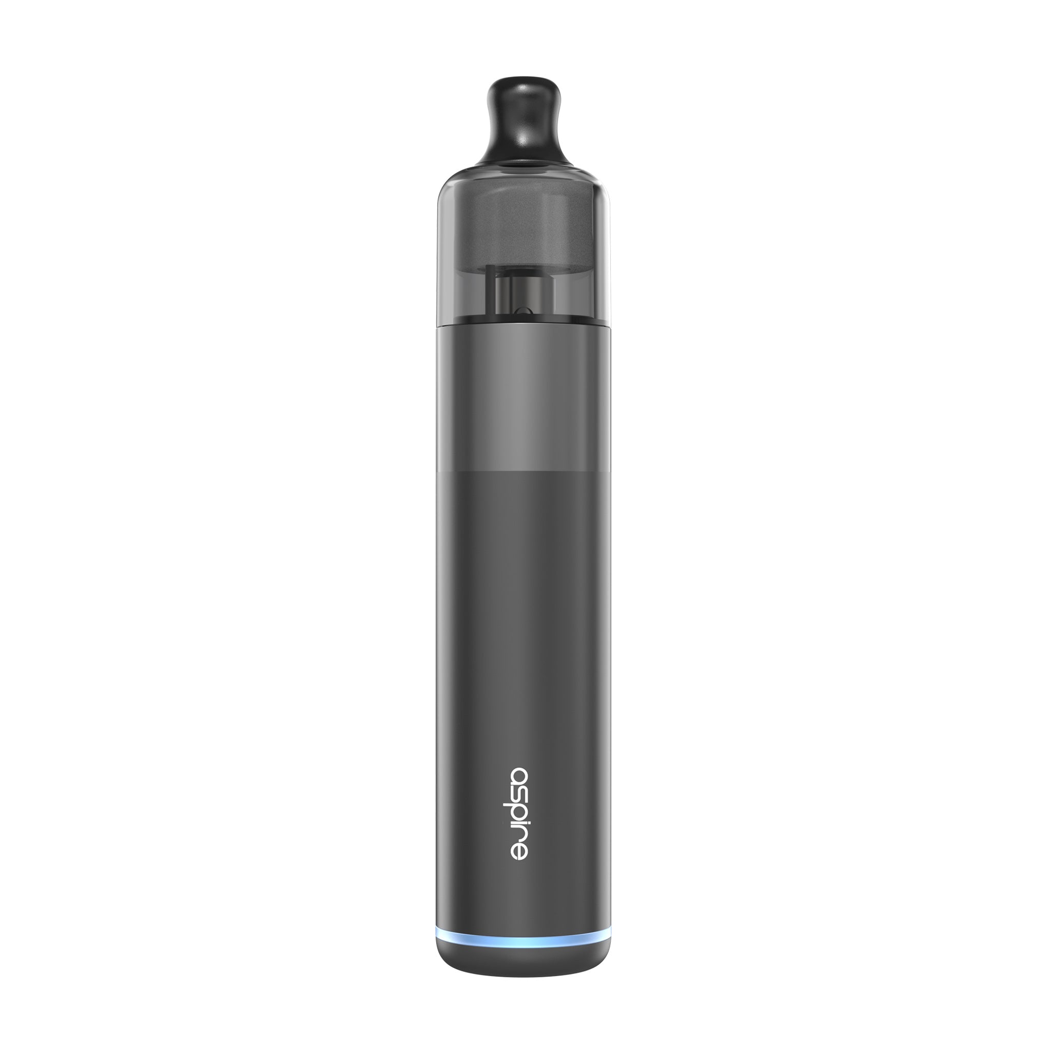 Aspire Flexus Stik Kit Black 