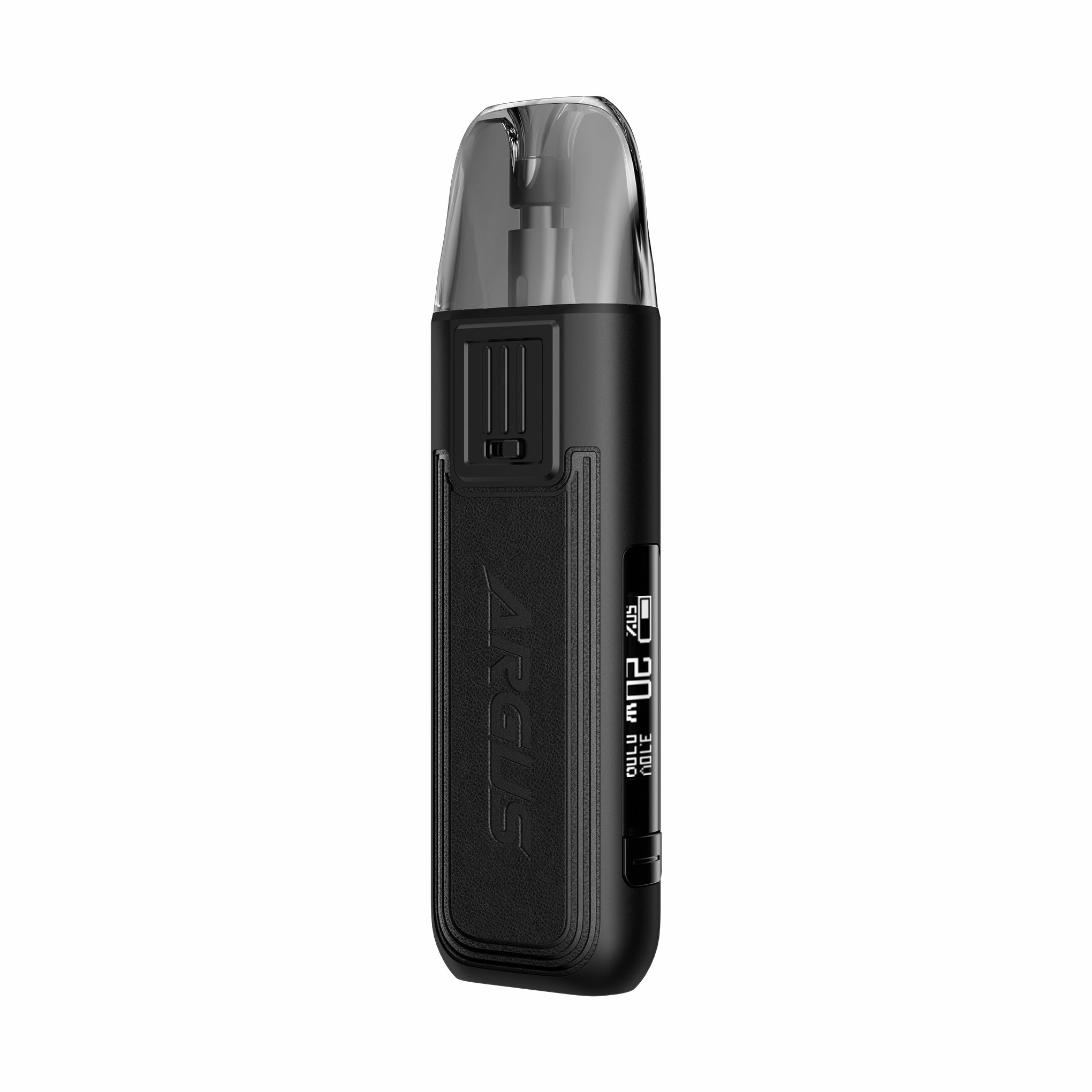 VOOPOO Argus POD Kit Black 