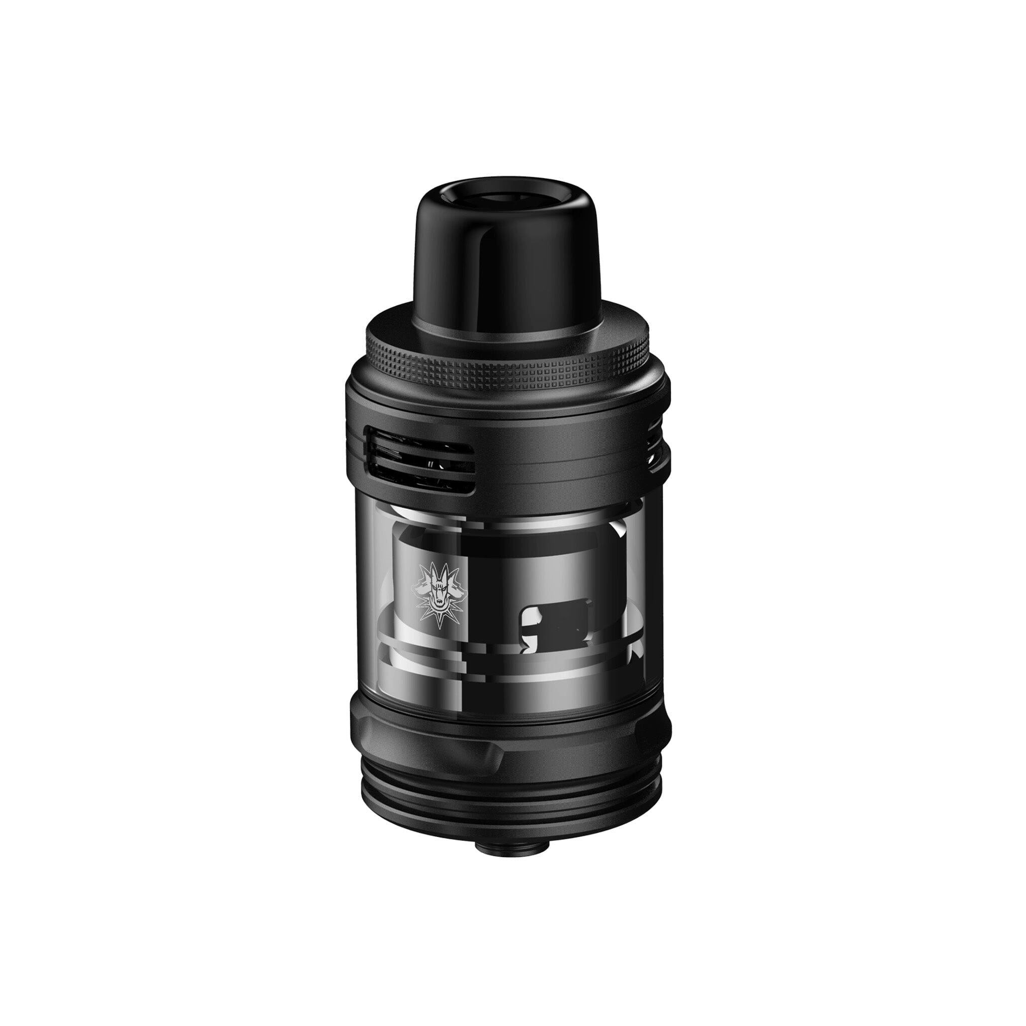 VOOPOO UFORCE-L Tank Black