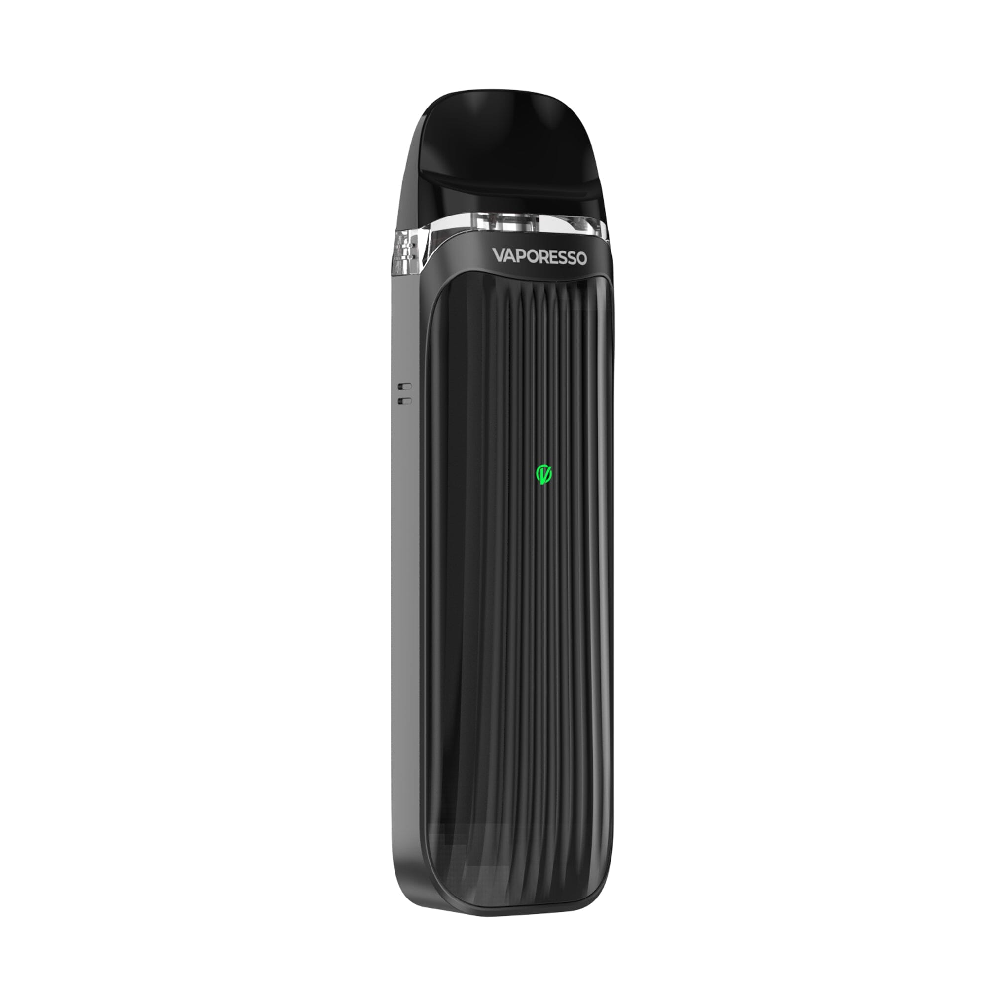 Vaporesso LUXE QS Kit Black 