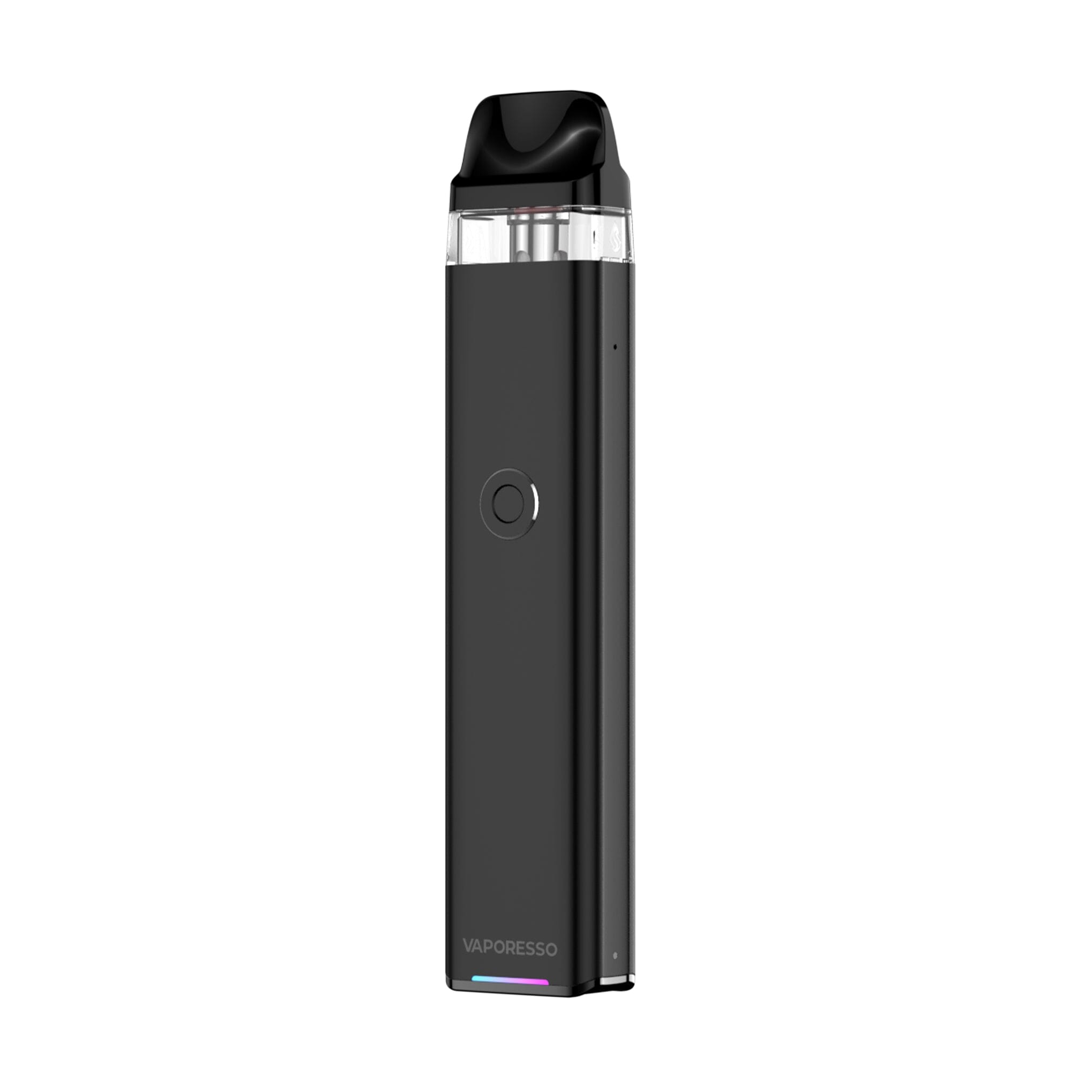 Vaporesso XROS 3 Kit Black 