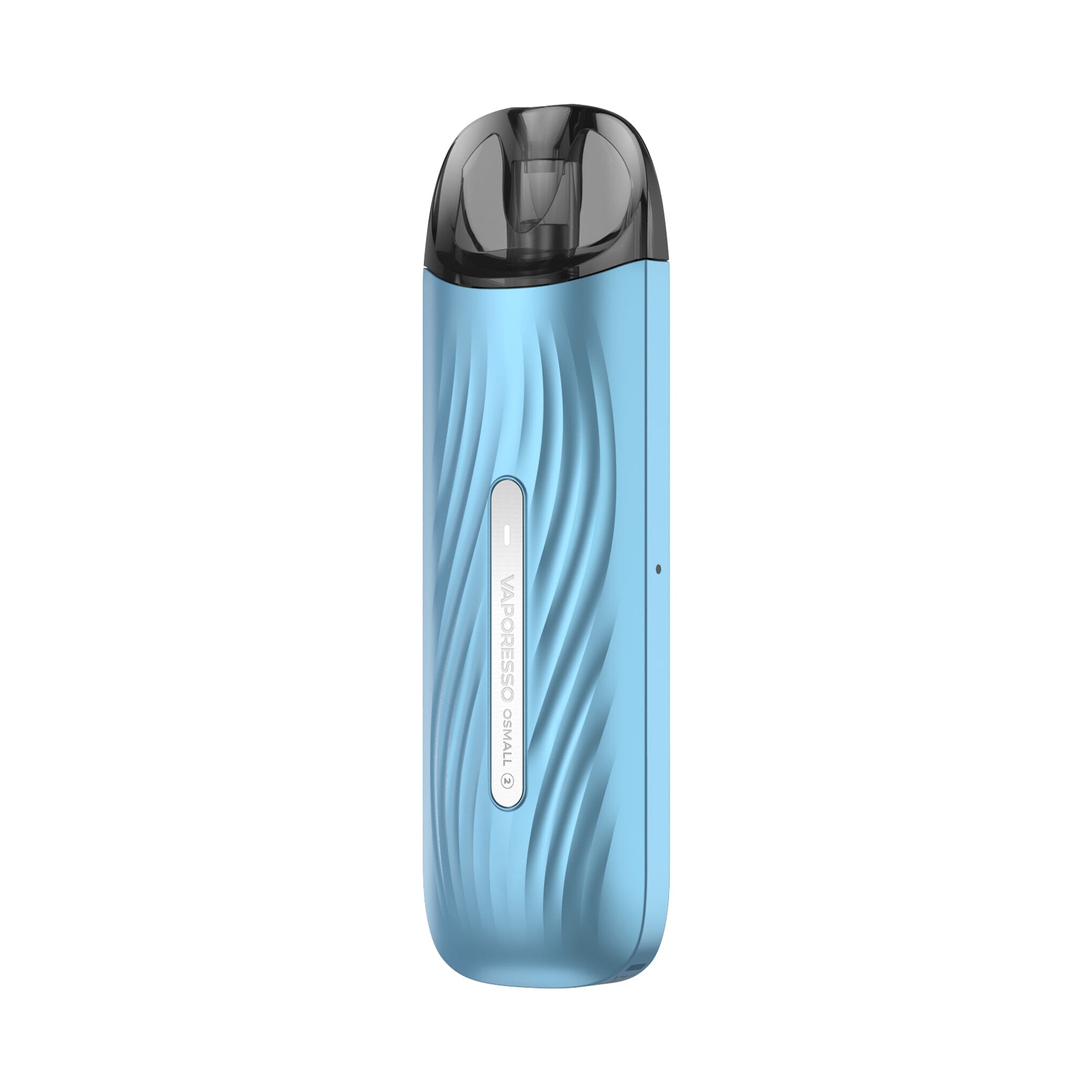 Vaporesso OSMALL 2 Kit Blue 