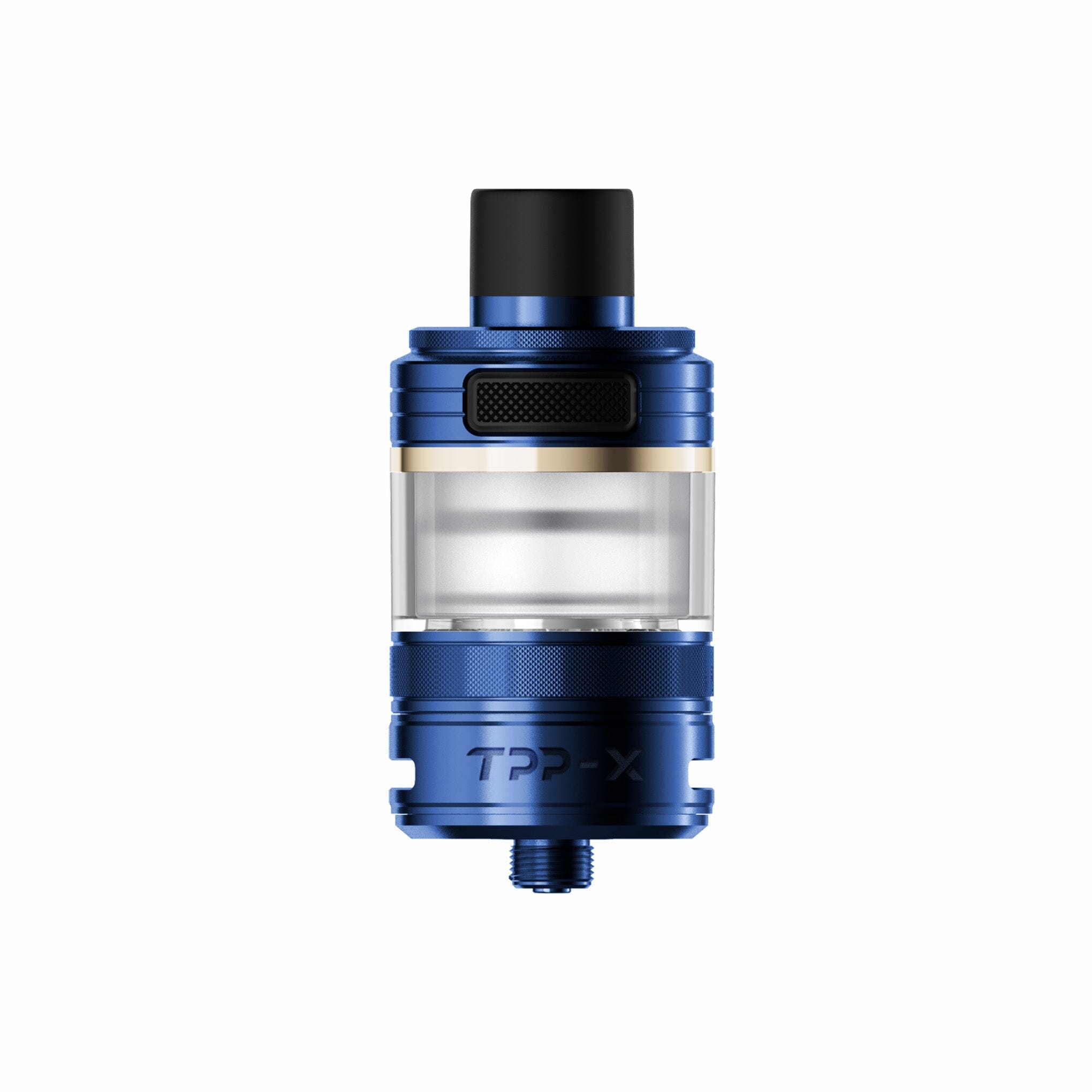 VOOPOO TPP X POD Tank Blue