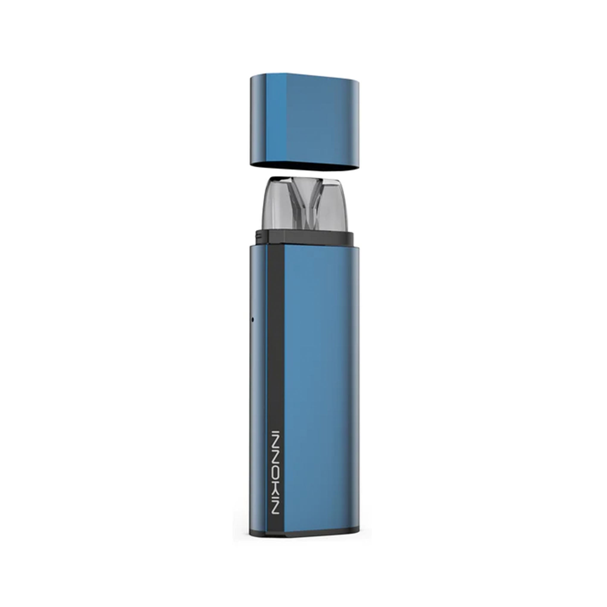 Innokin Klypse Pod Kit Indigo