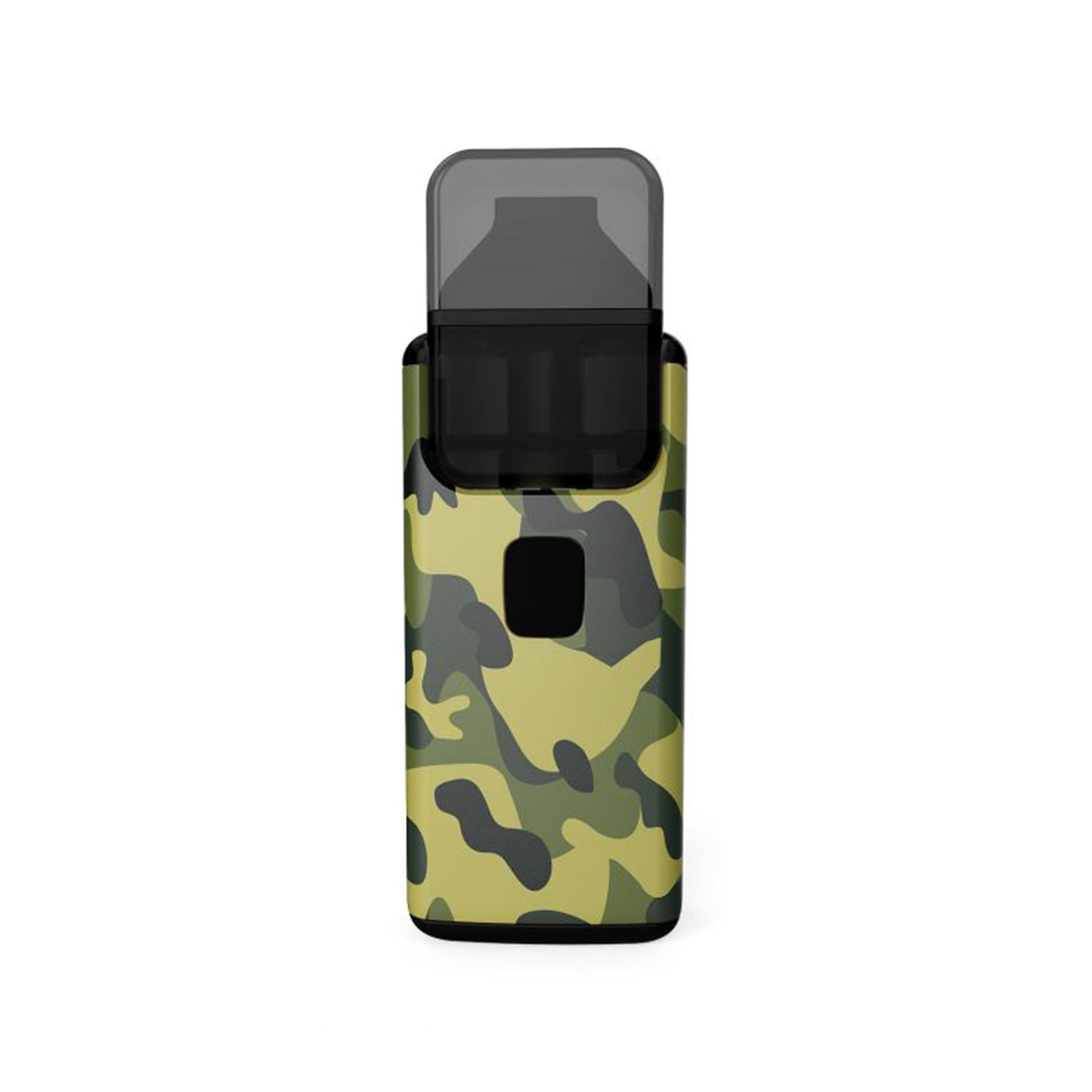 Aspire Breeze 2 Kit Camouflage