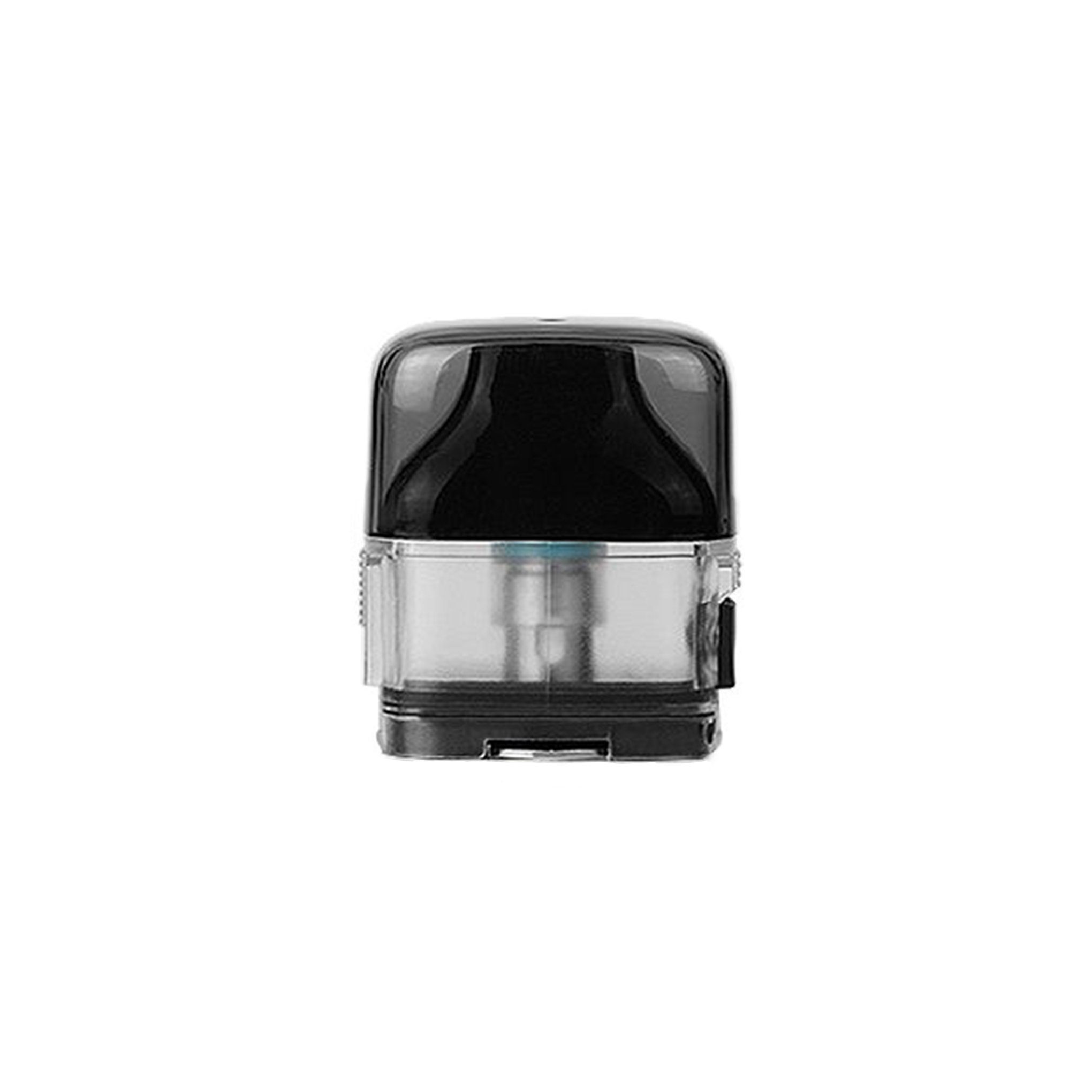 Aspire Breeze NXT Pod