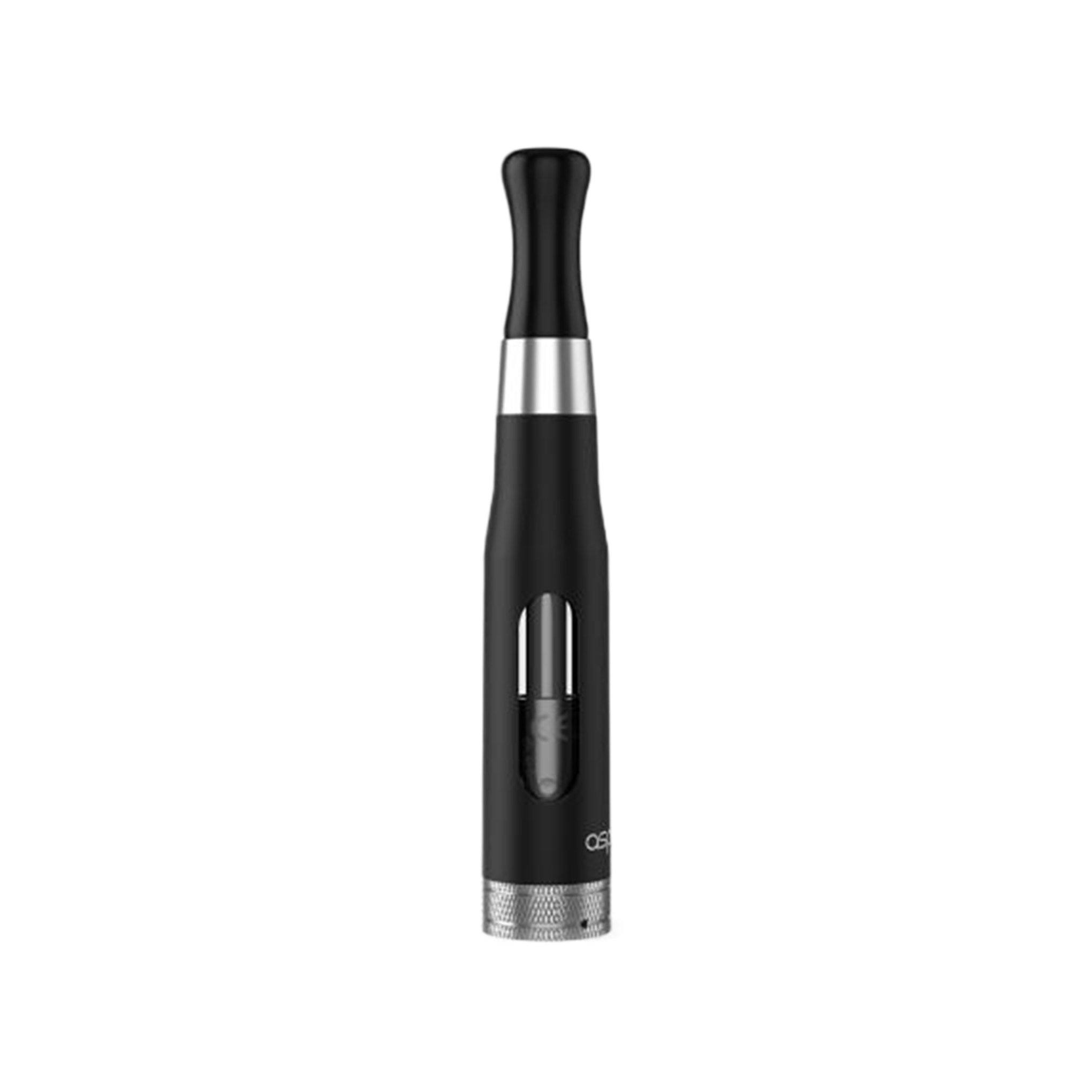 Aspire CE5-S Clearomizer Black