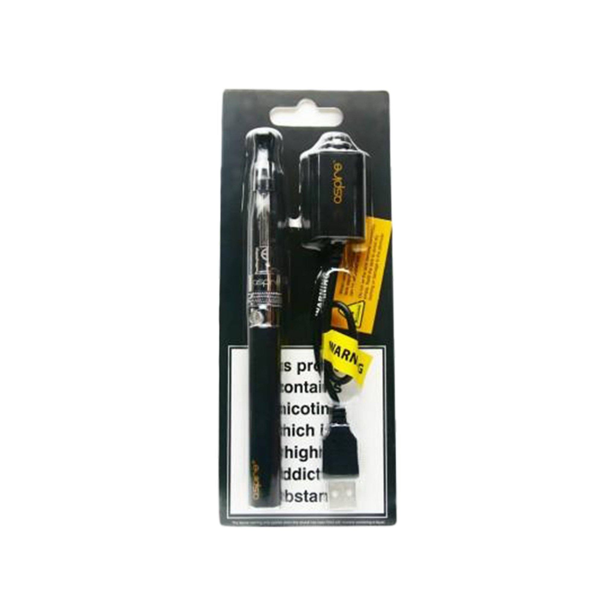 Aspire Primary Starter Kit