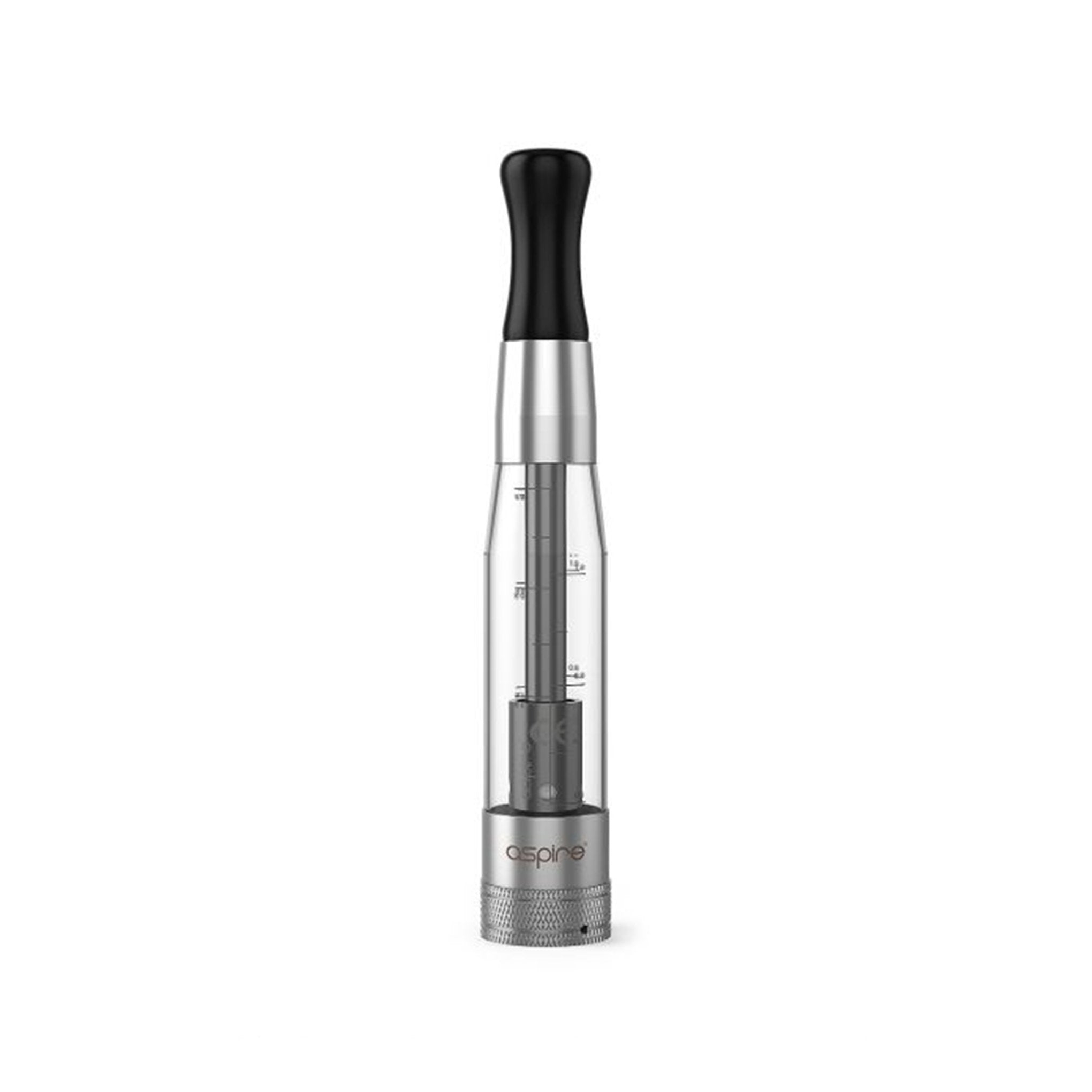 Aspire CE5 Clearomizer