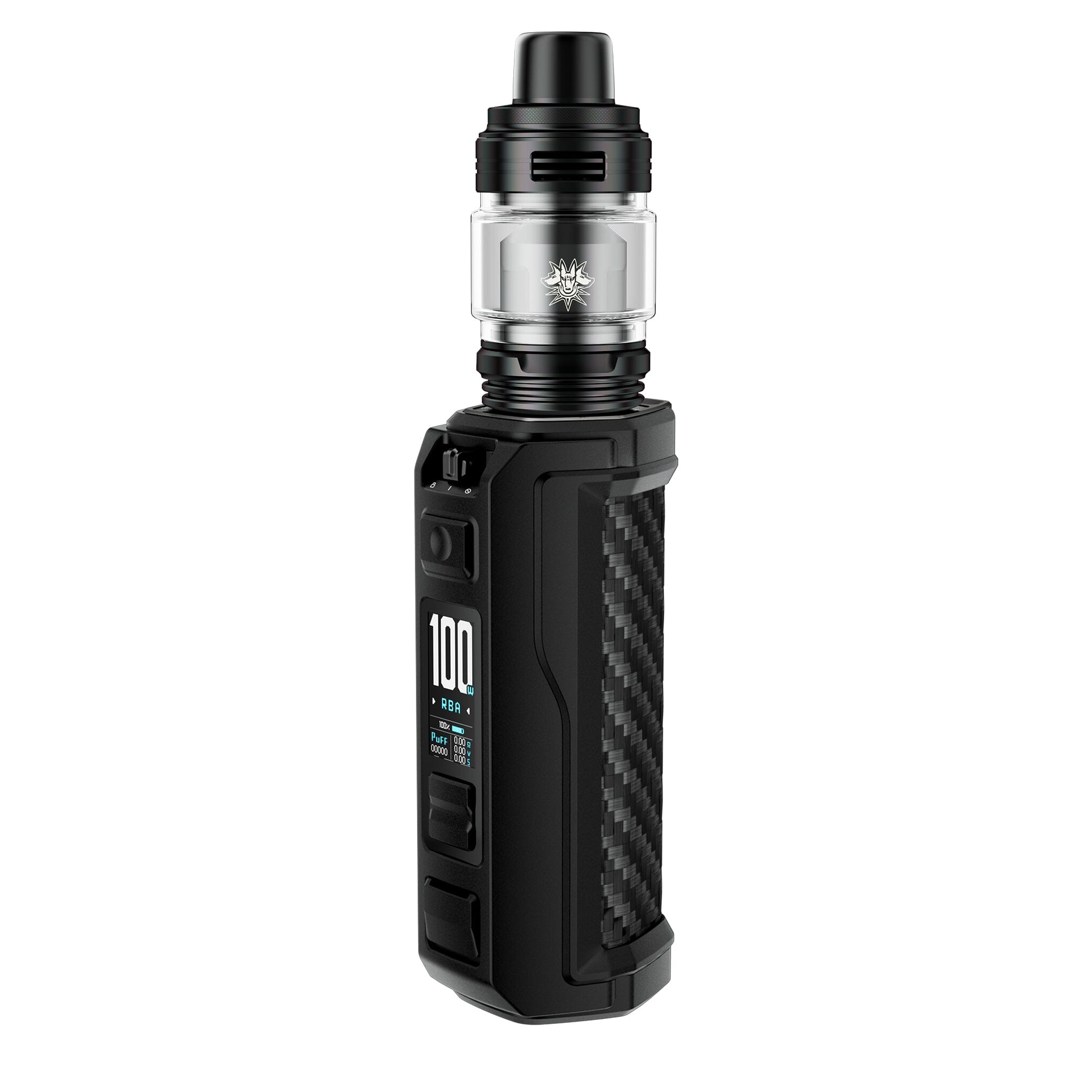 VOOPOO Argus MT UFORCE-L Kit