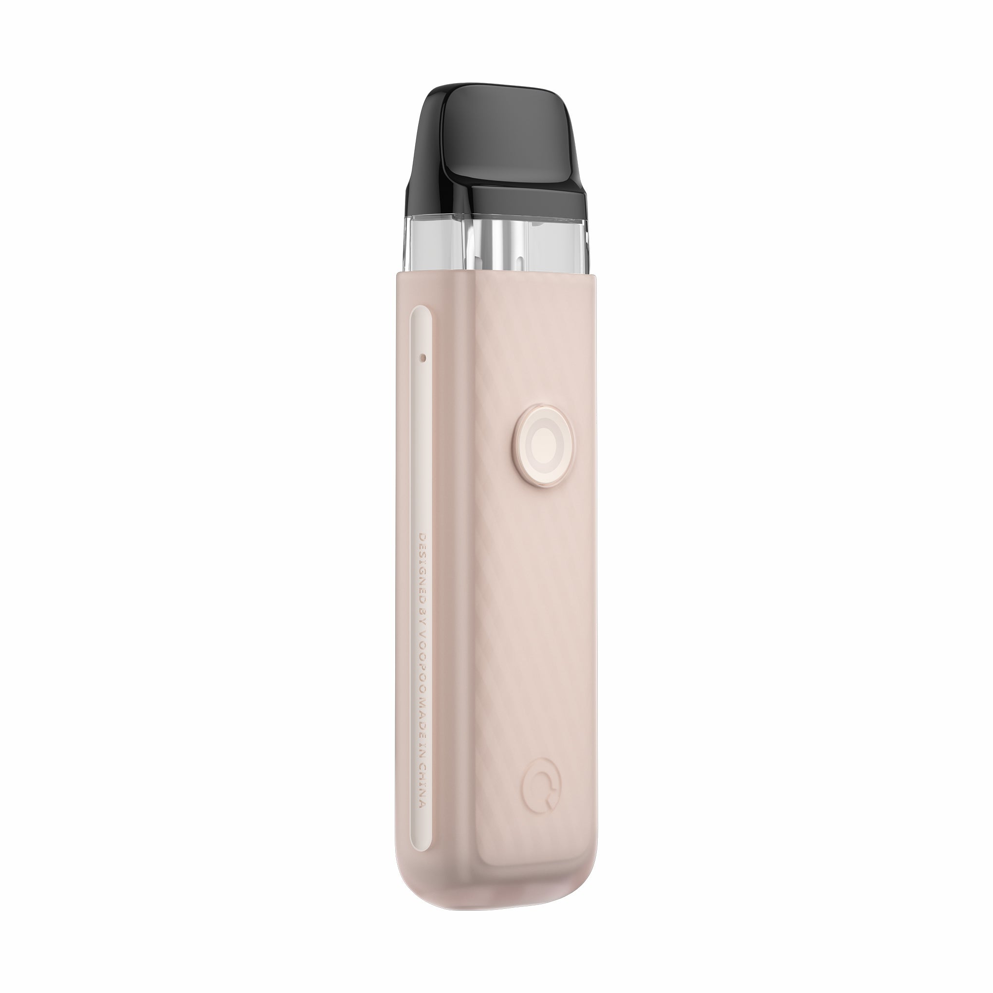 VOOPOO Vinci Q Pod Kit Charming Pink
