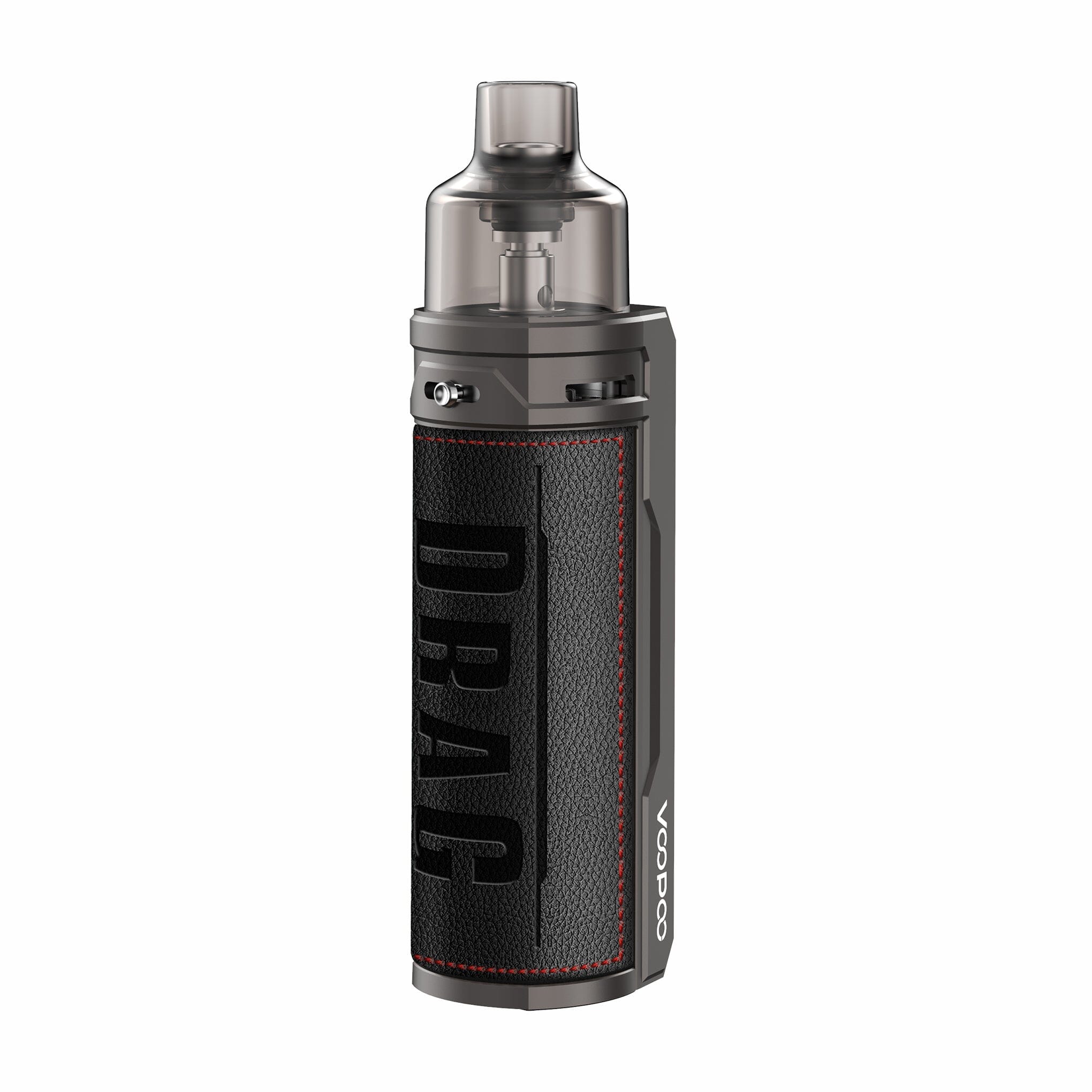 VOOPOO Drag S Kit Classic 