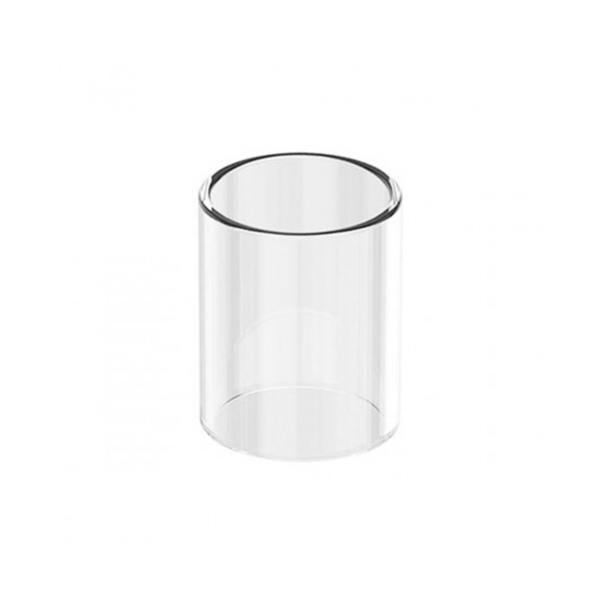 Aspire Cleito Replacement Glass