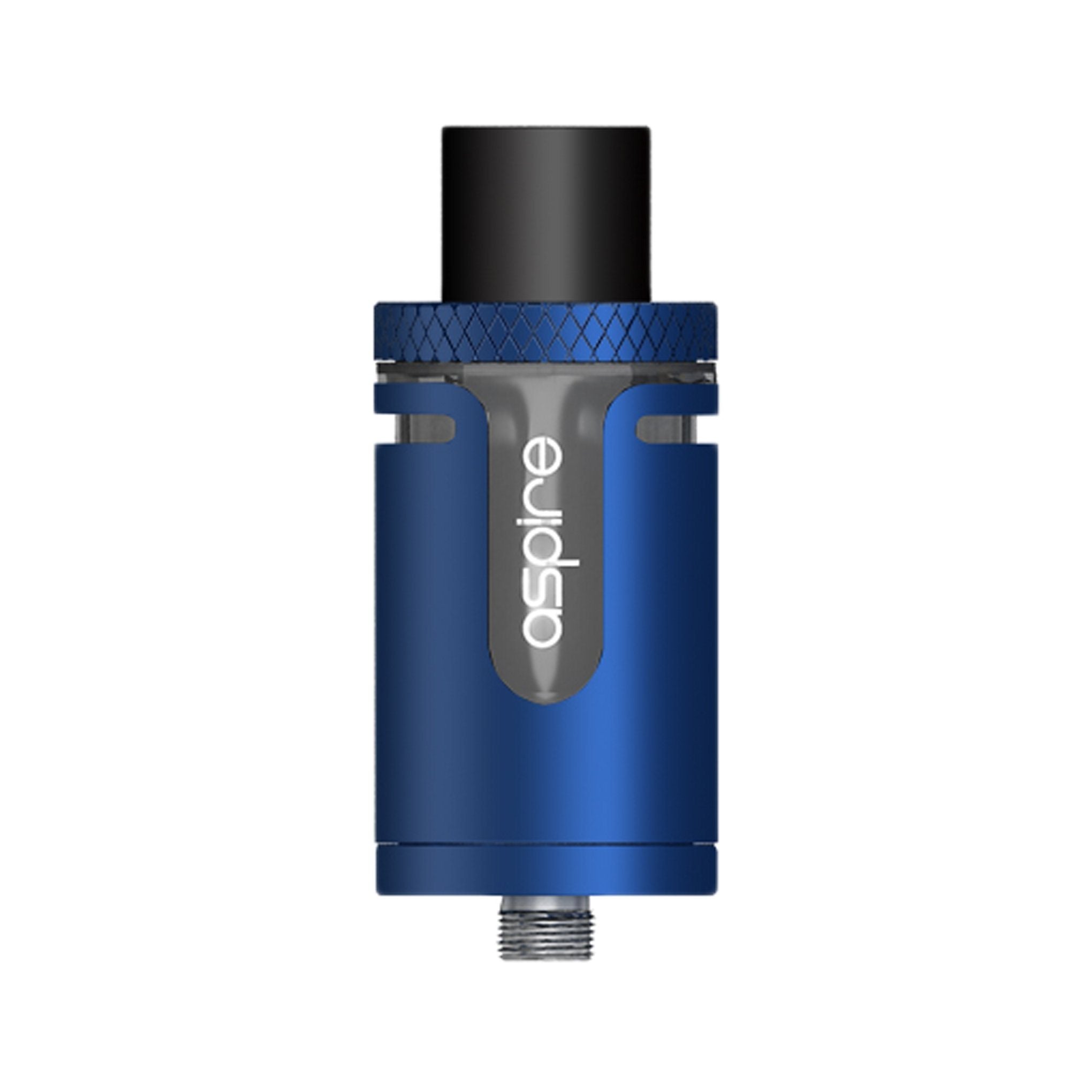 Aspire Cleito EXO Tank Blue