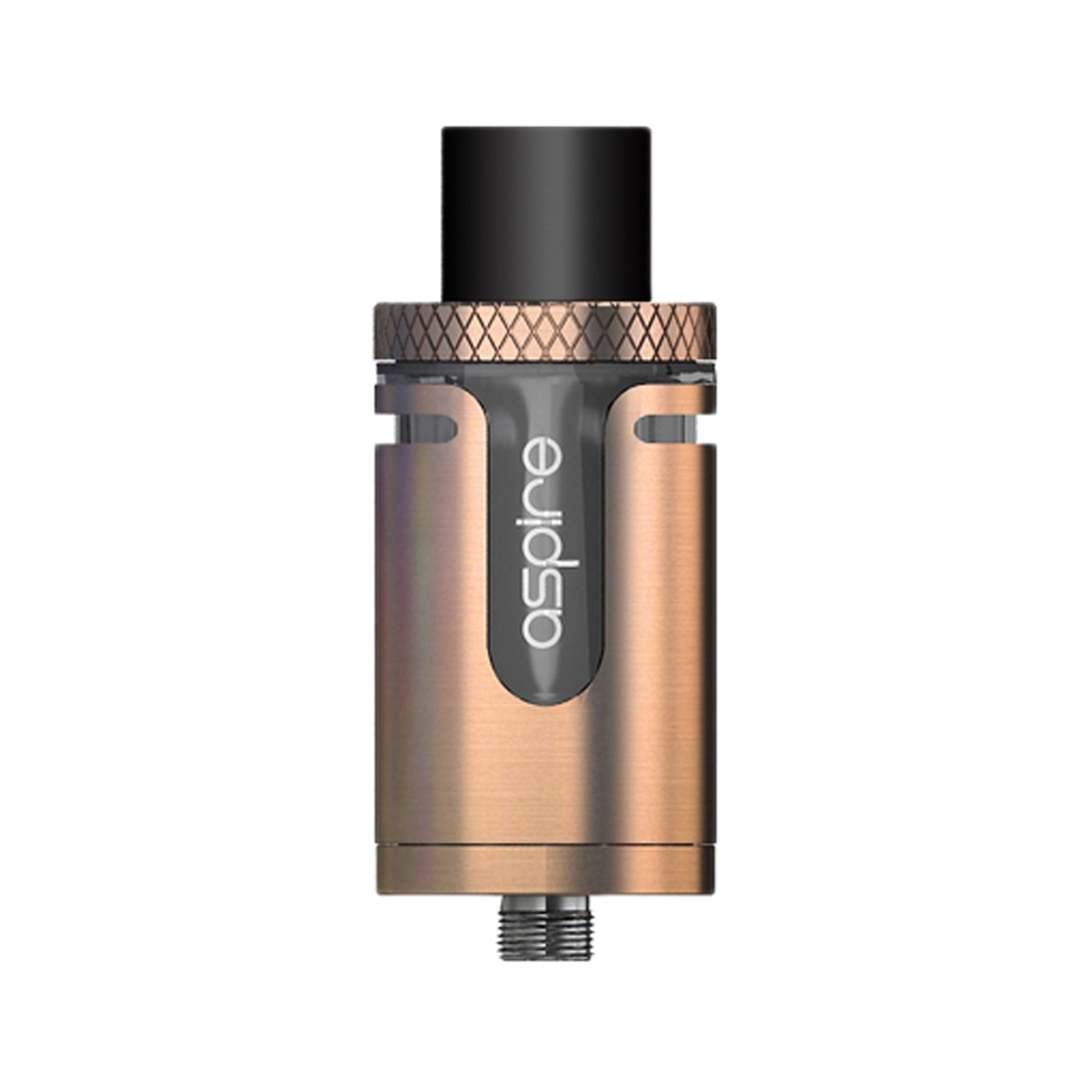 Aspire Cleito EXO Tank Bronze