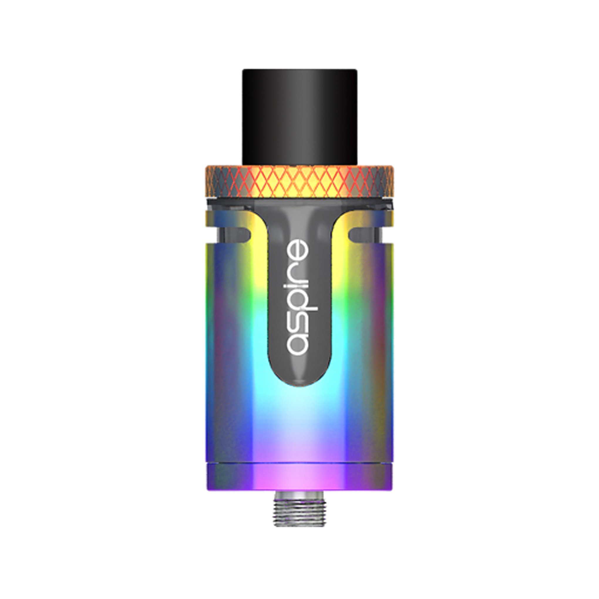Aspire Cleito EXO Tank Rainbow