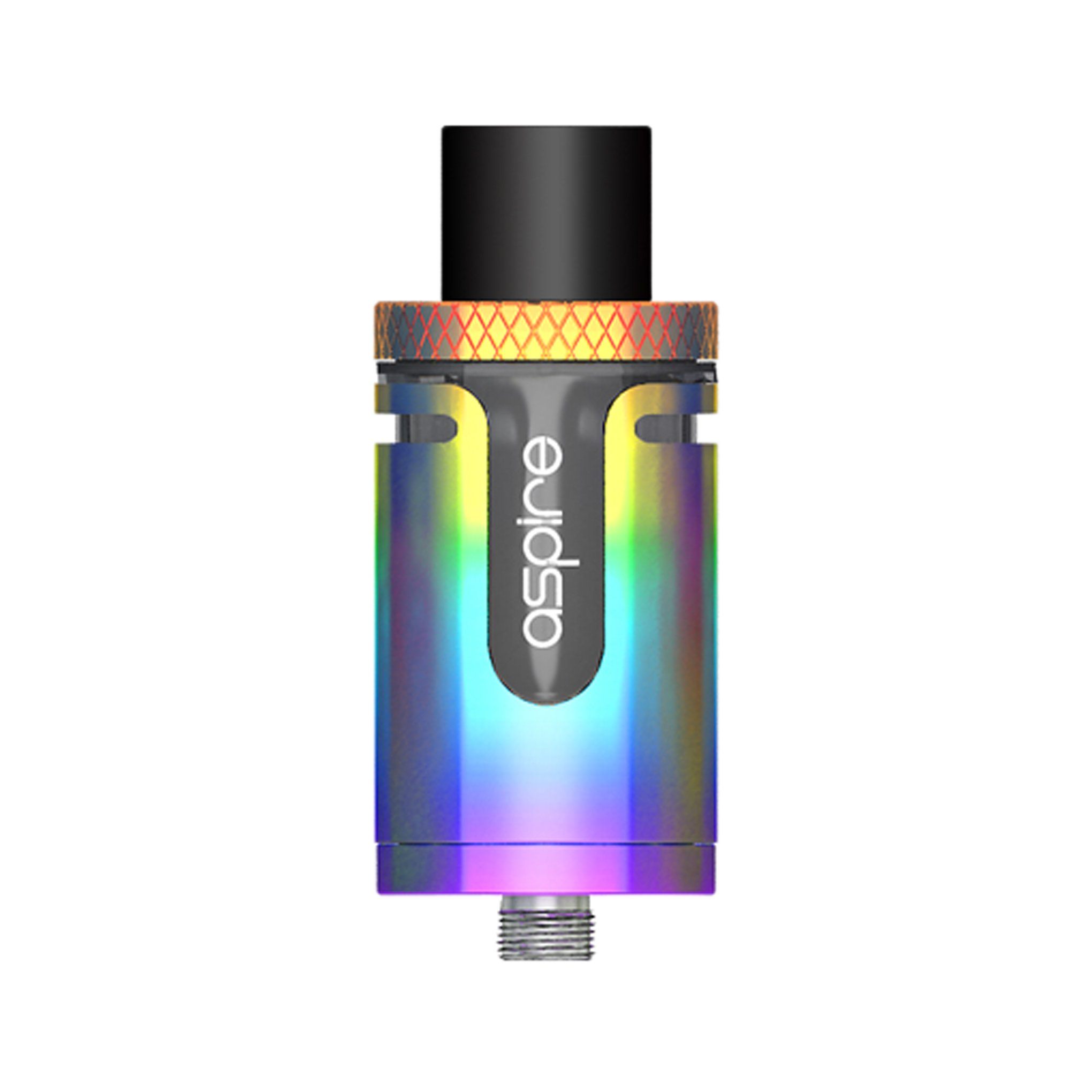 Aspire Cleito EXO Tank Rainbow