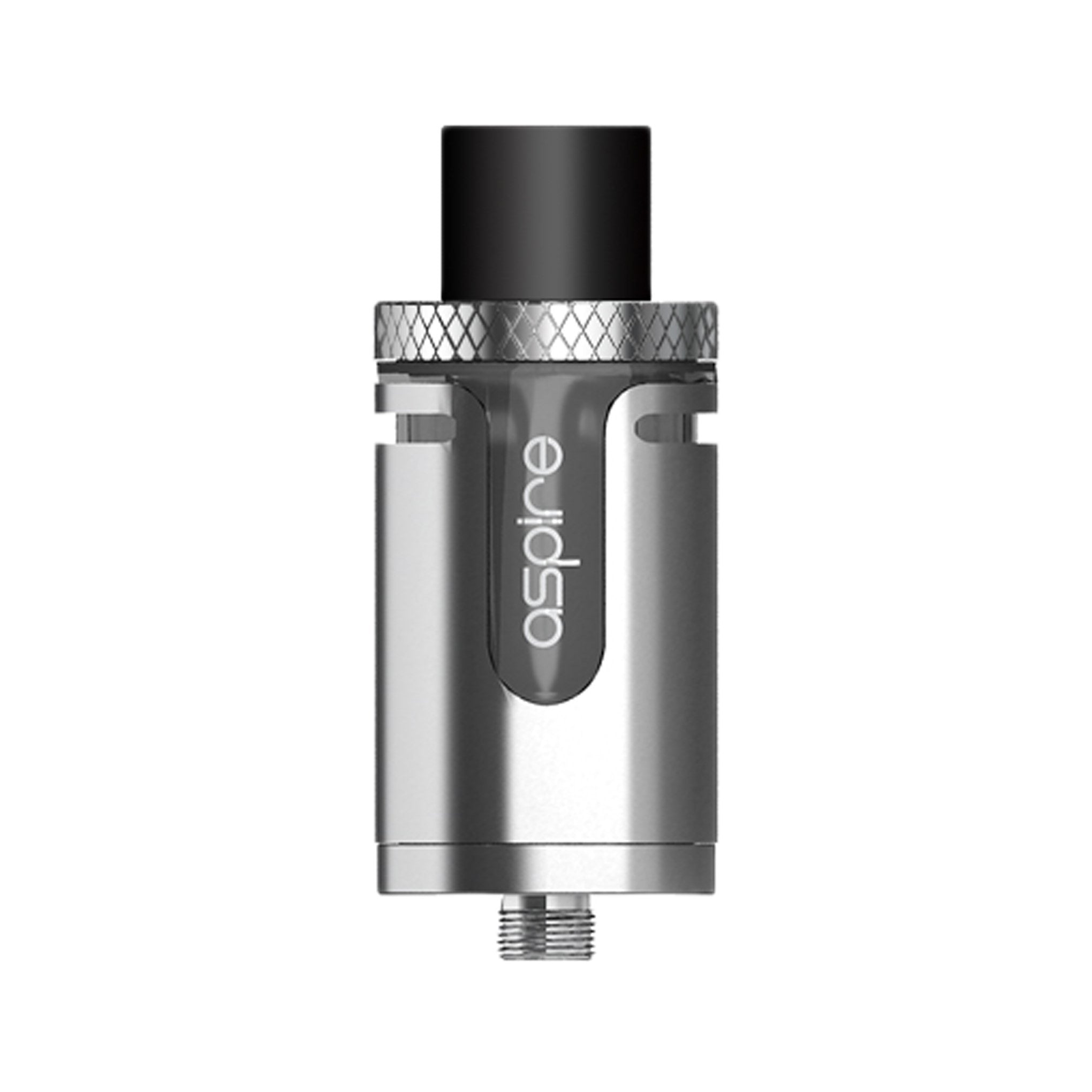 Aspire Cleito EXO Tank Stainless Steel