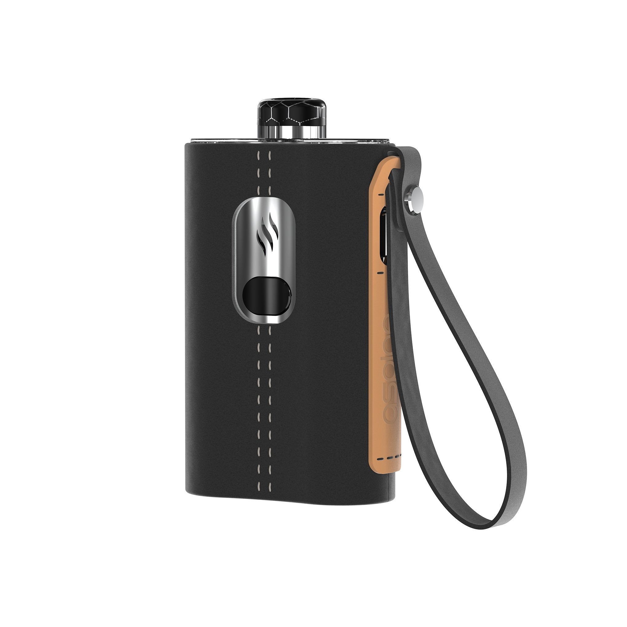 Aspire Cloudflask Kit Aspire Cloudflask Kit