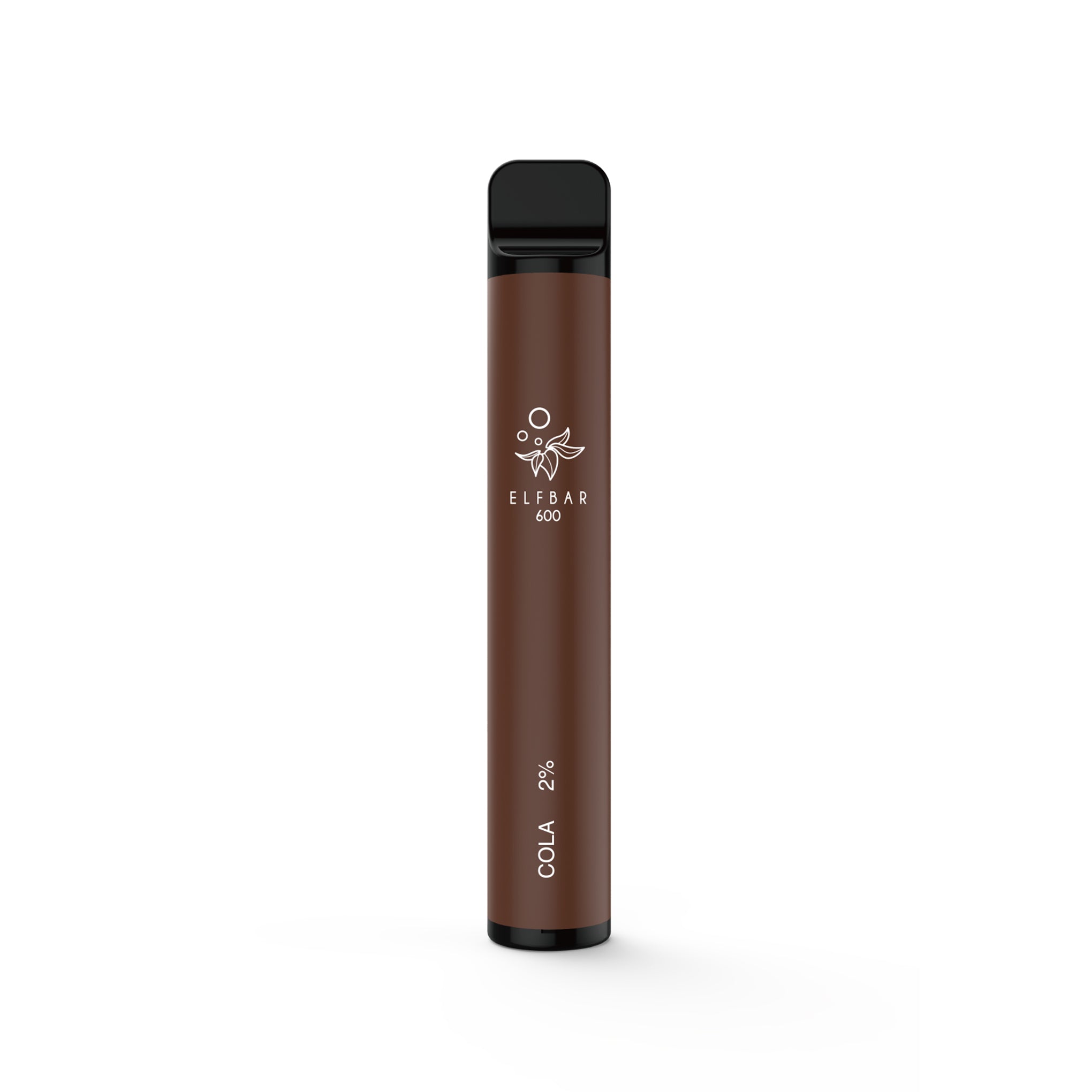 ELF Bar Cola 20MG - High Nicotine