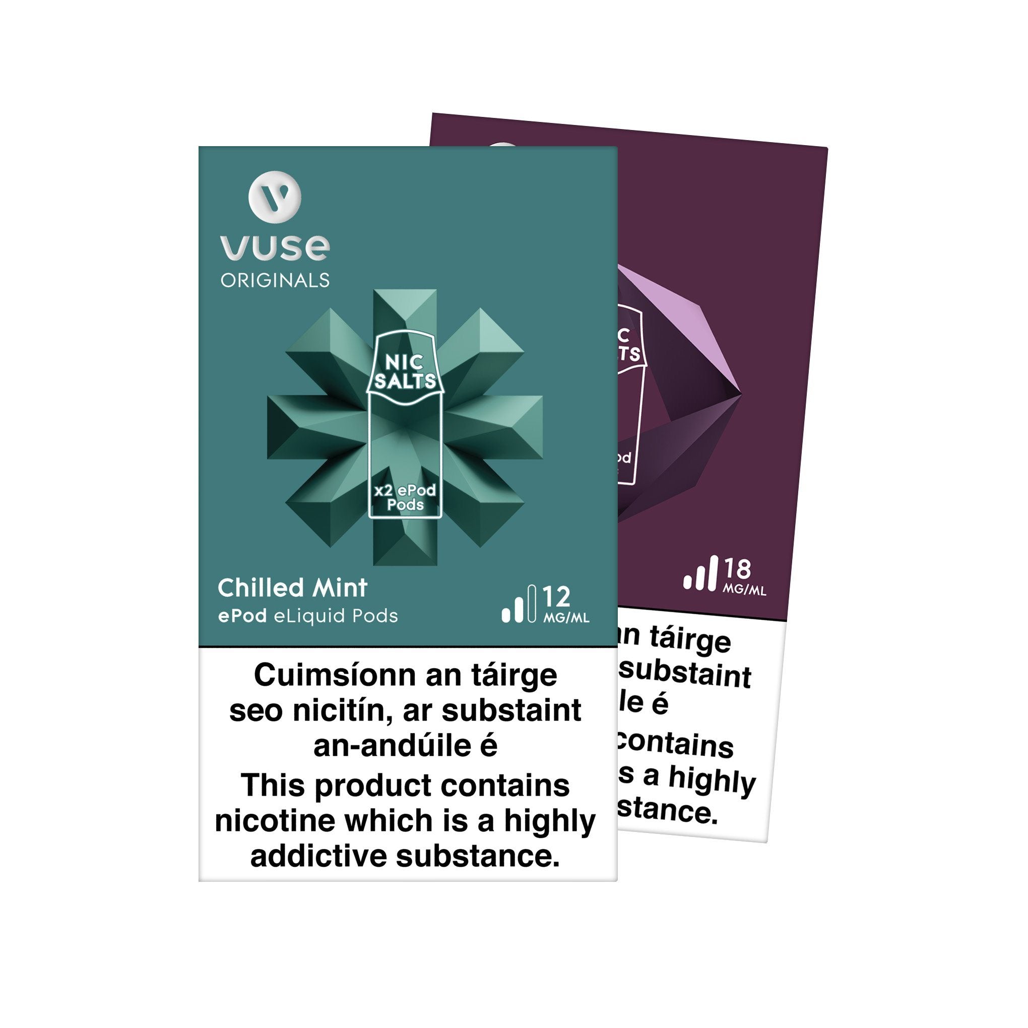 fog off vape flavors Fog Off 50K Disposable fog off vape flavors Fog Off 50K Disposable