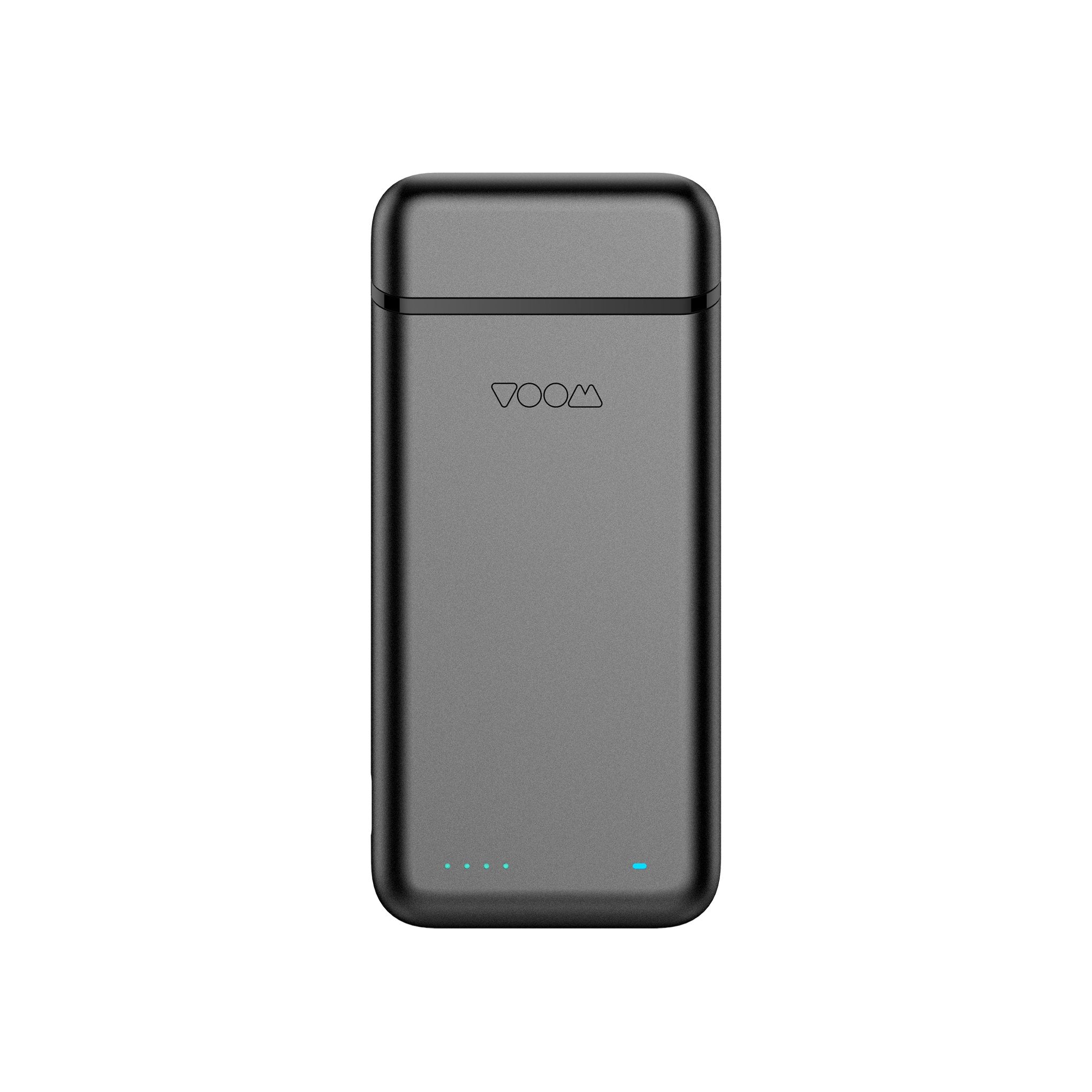 VOOM Portable Charging Case