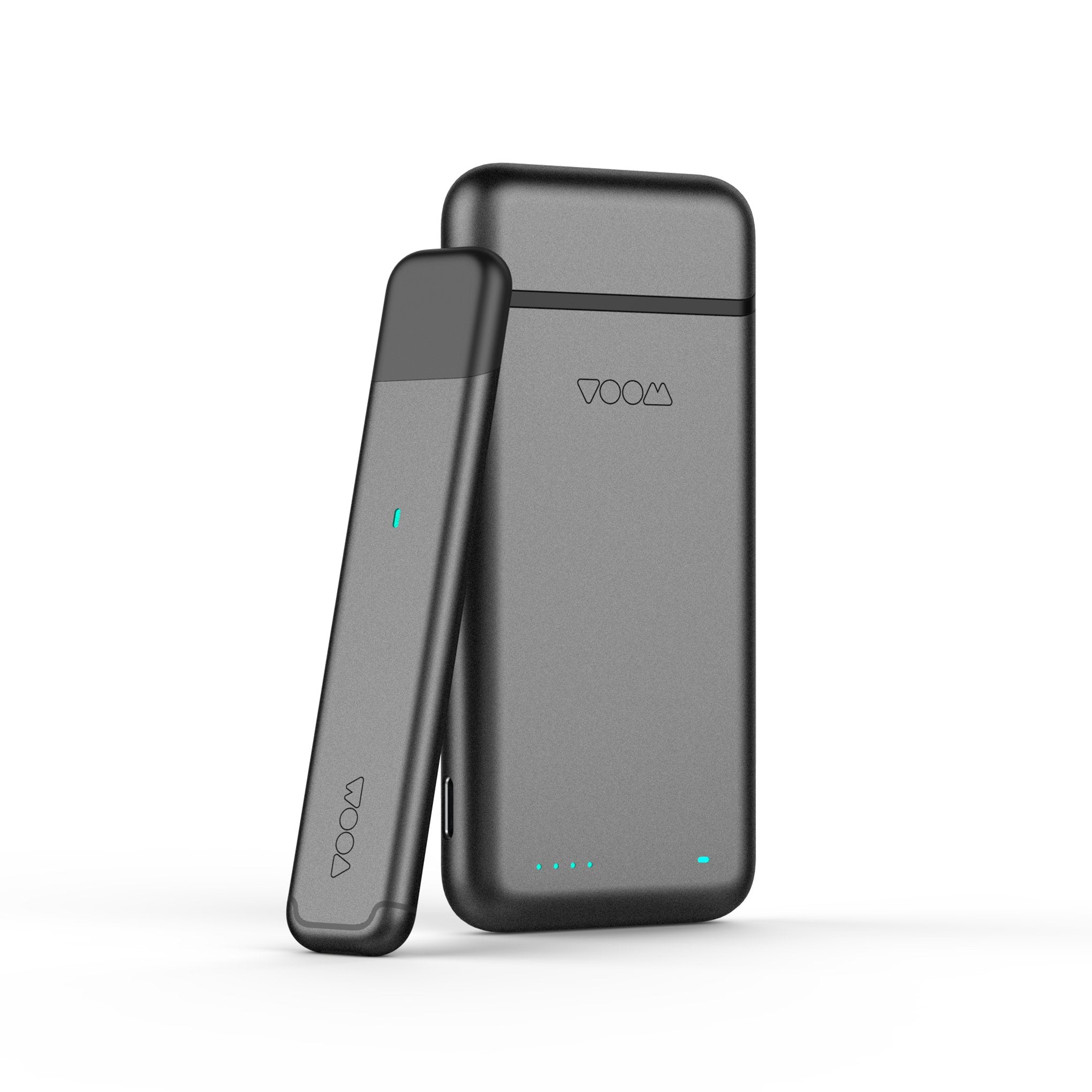 VOOM Starter Kit Pro VOOM Starter Kit Pro
