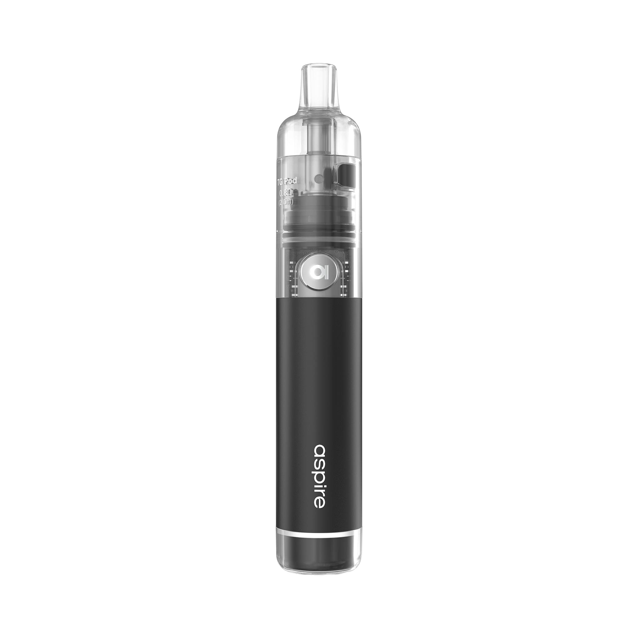 Aspire Cyber G Kit