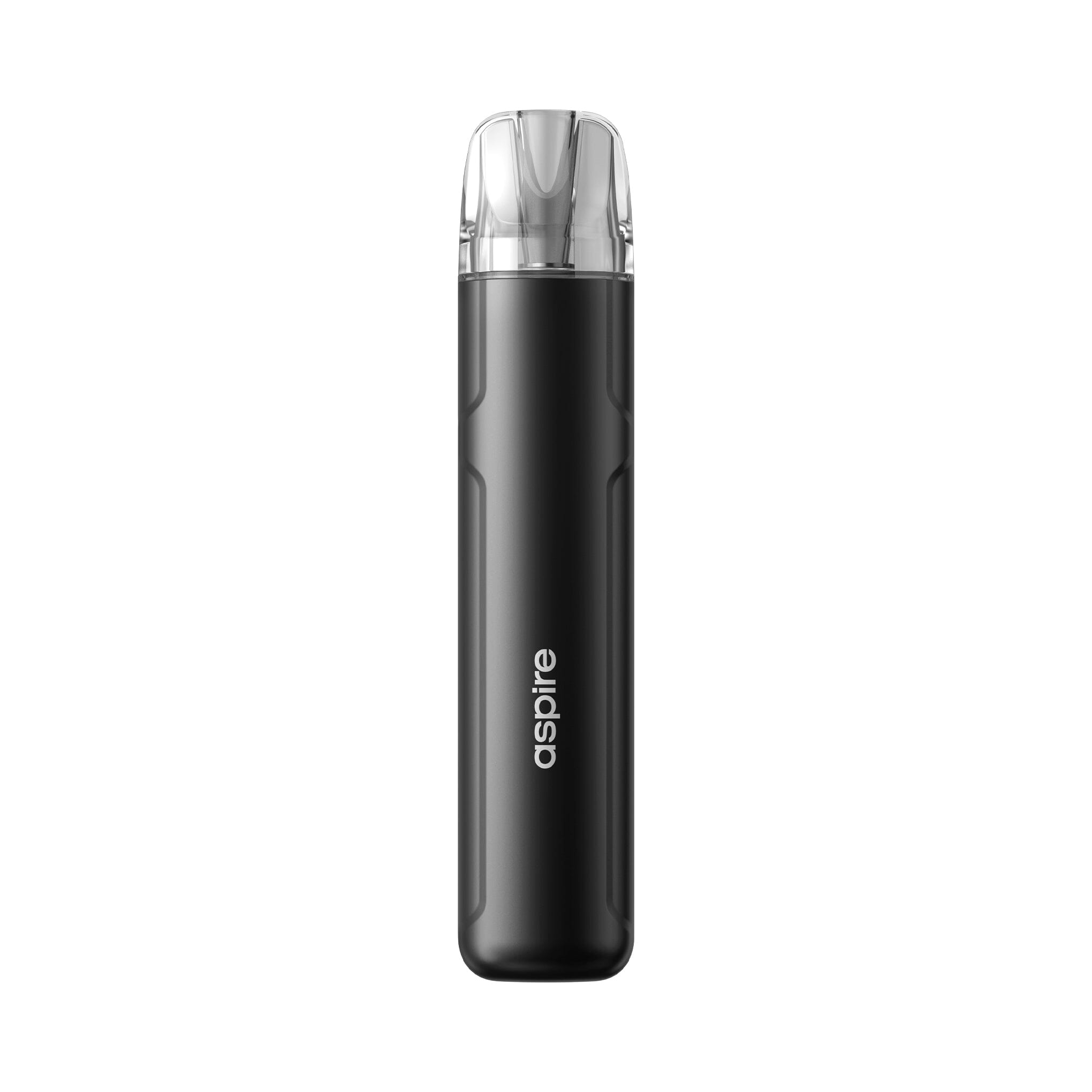 Aspire Cyber S Kit Black