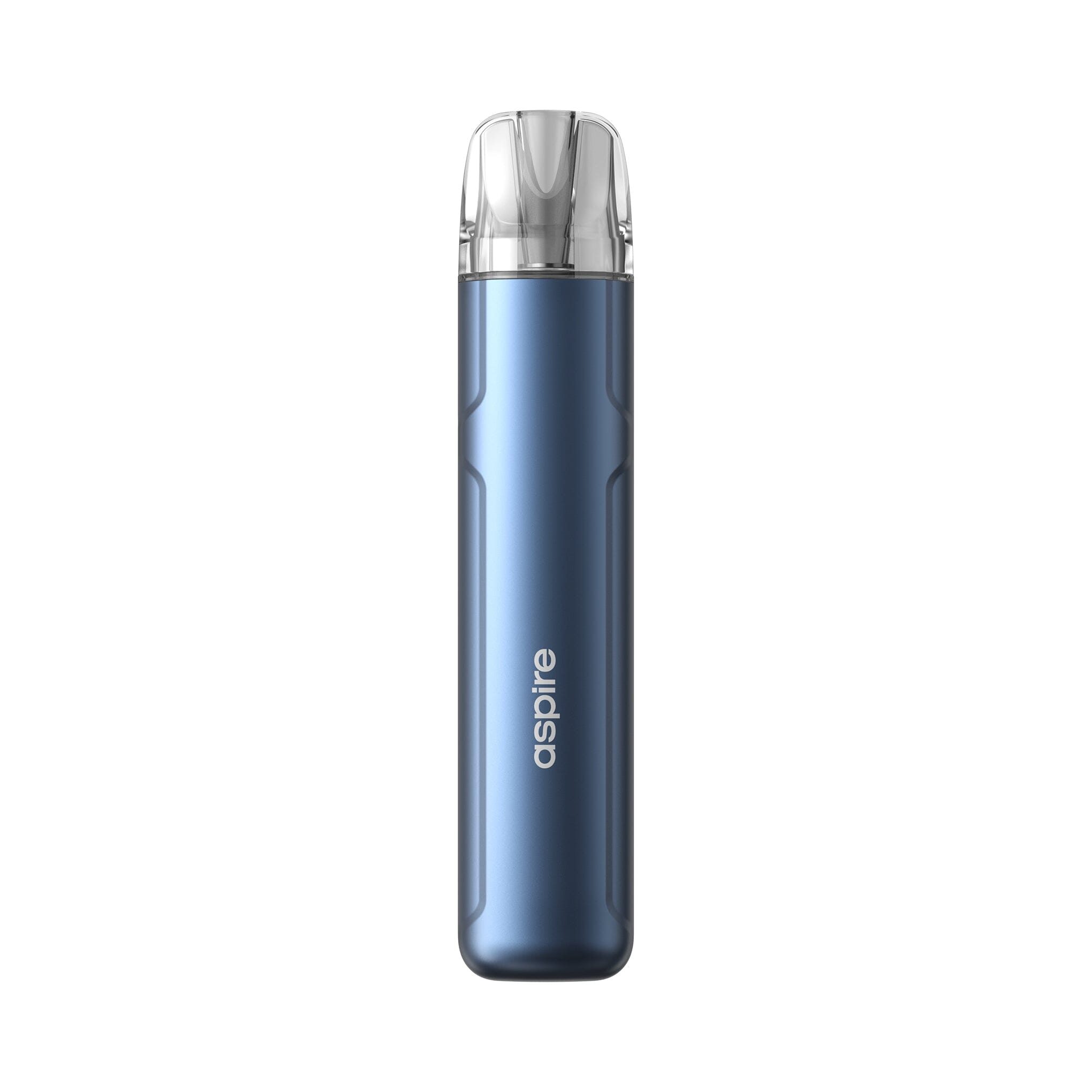 Aspire Cyber S Kit Royal Blue