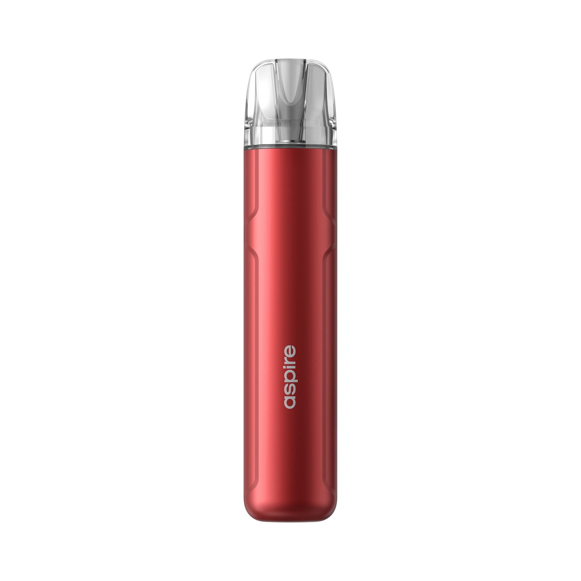 Aspire Cyber S Kit Red