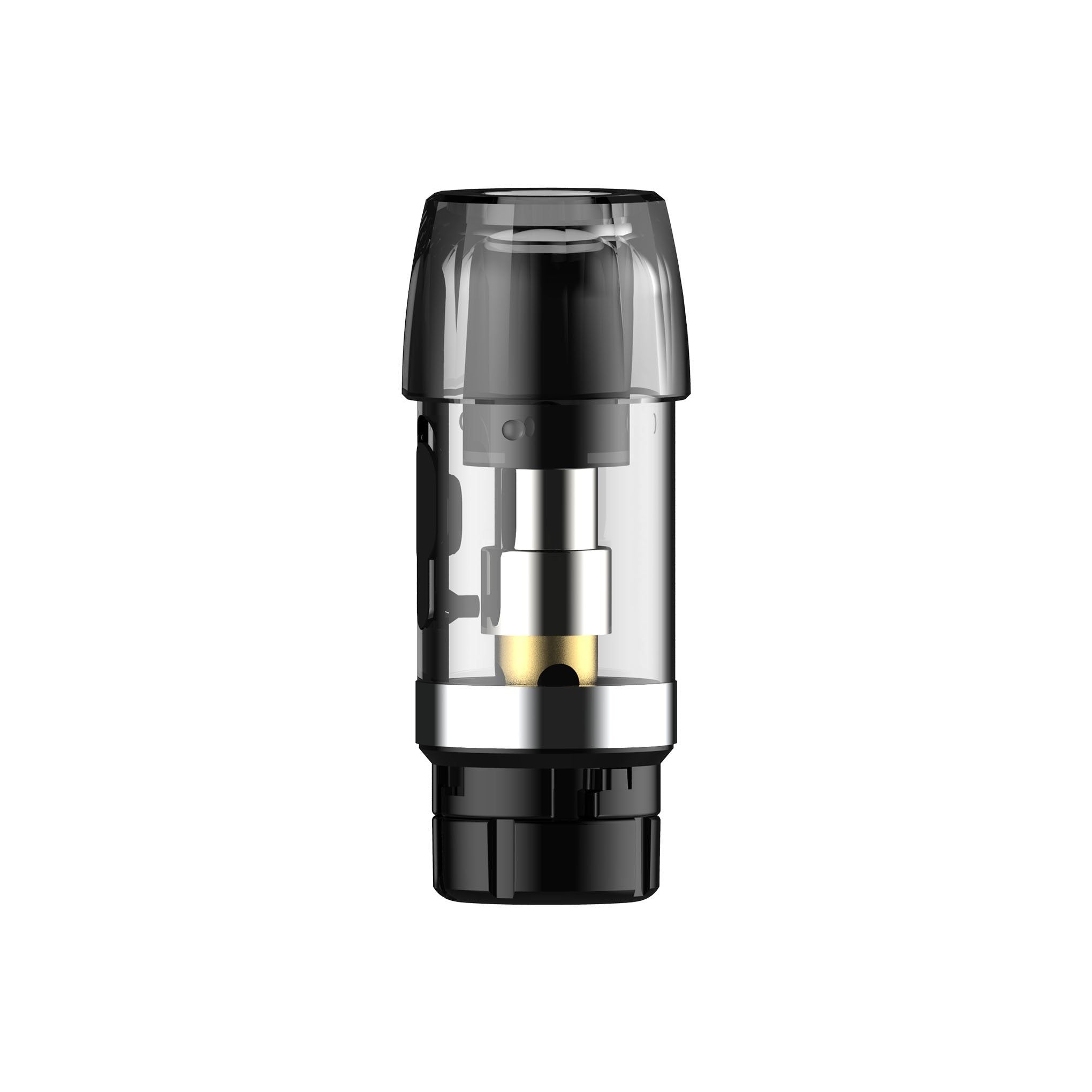 Innokin: EQ FLTR Pod (2 Pack)