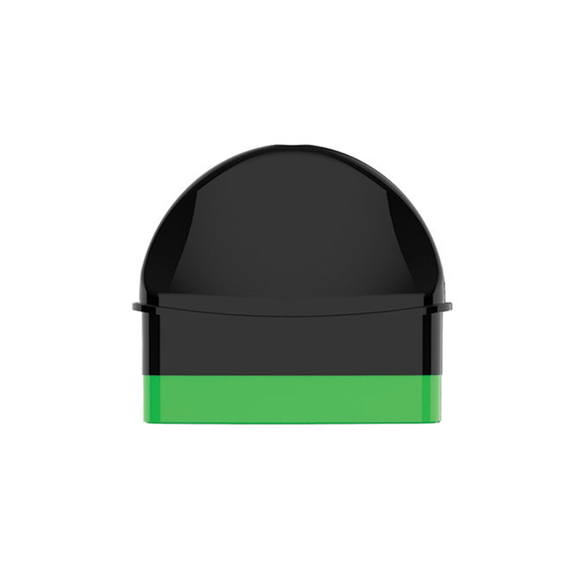 Innokin EQs Pod