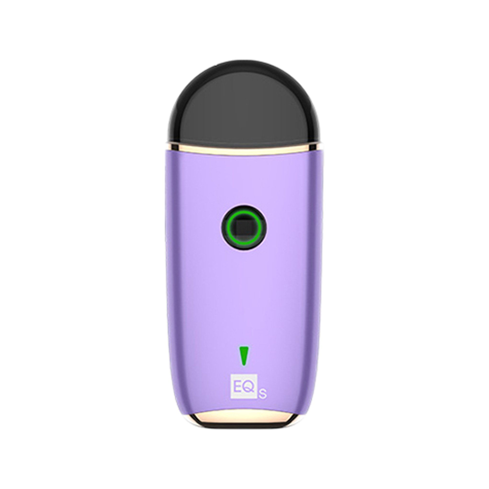 Innokin EQs Kit Purple