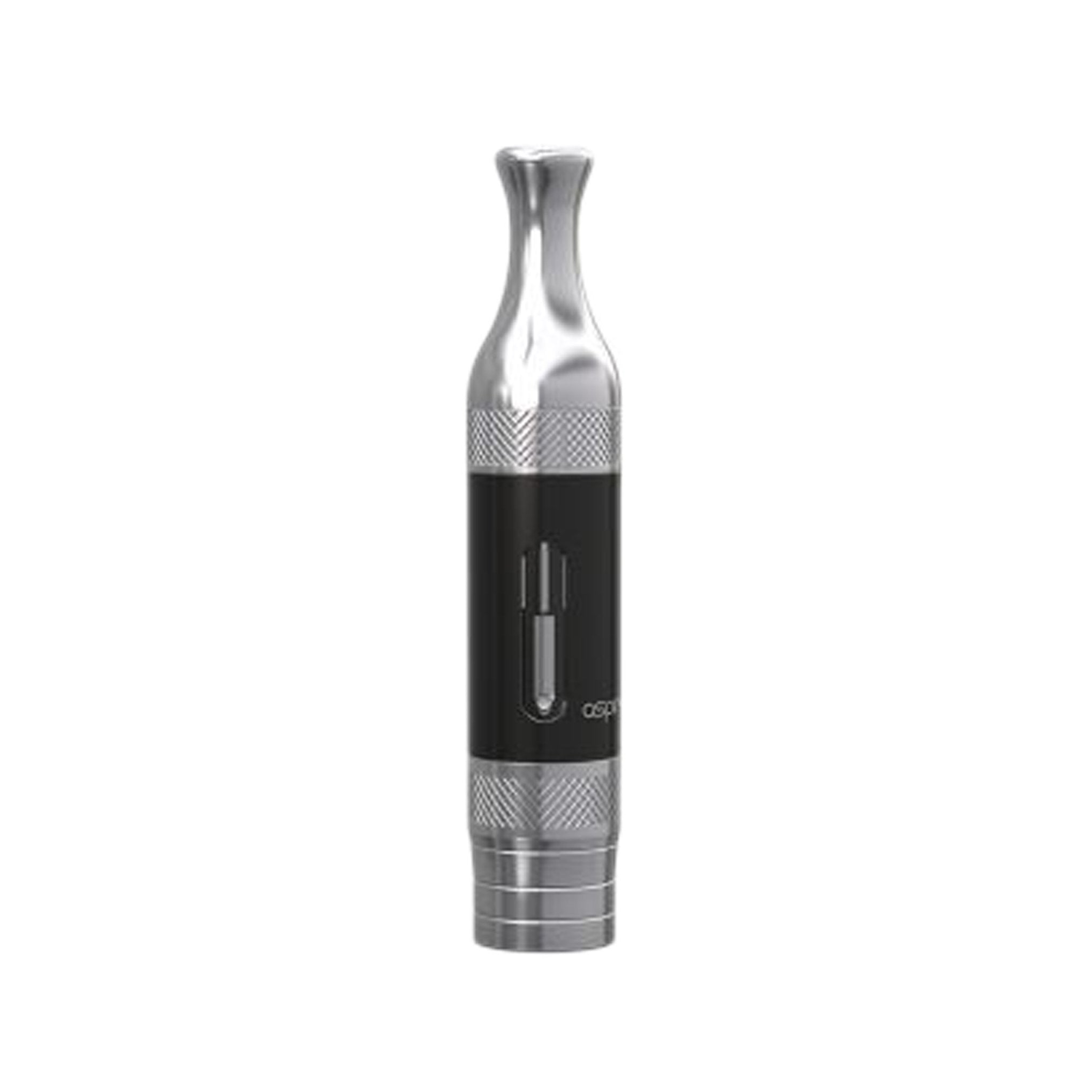 Aspire ET-S Clearomizer Black