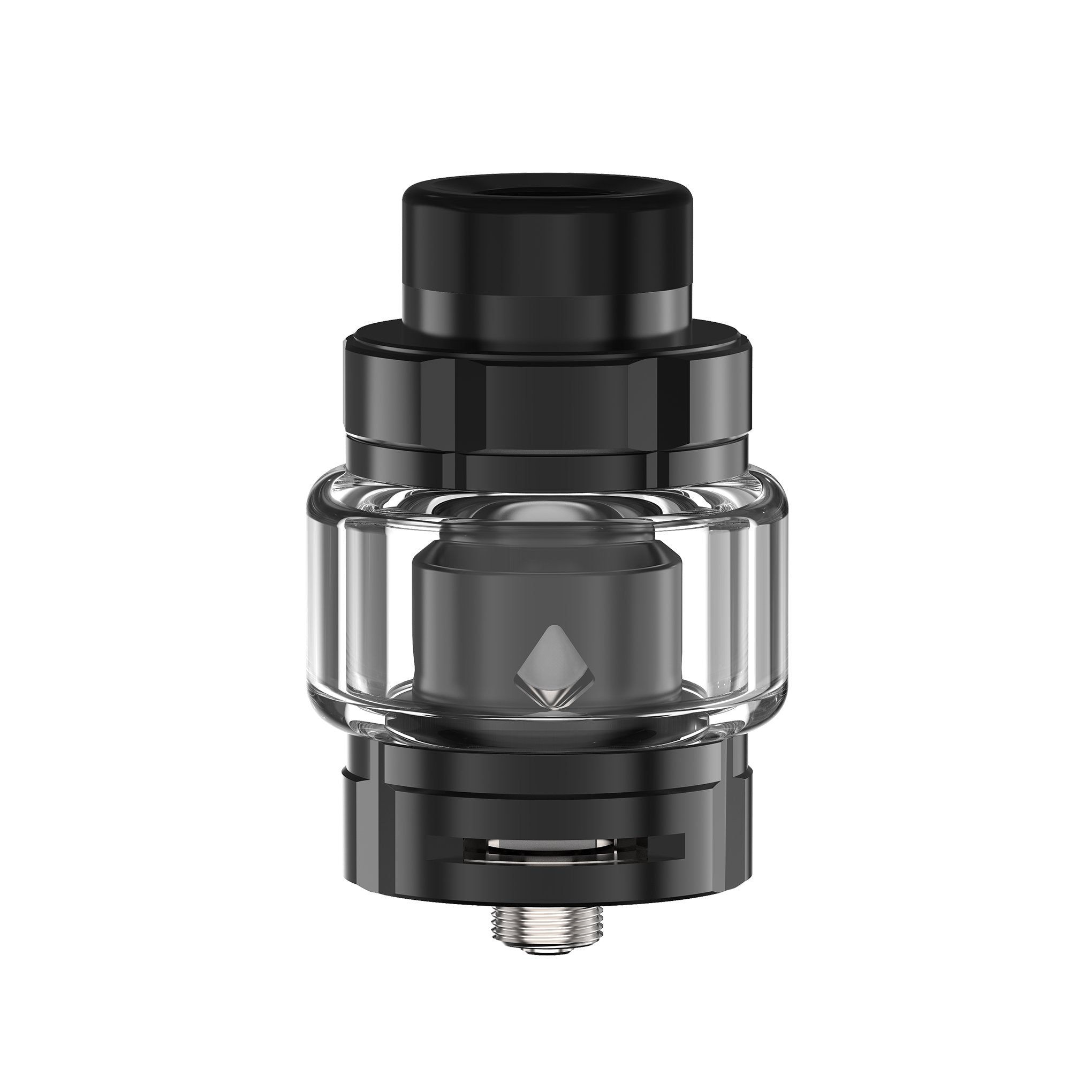 Aspire Odan EVO Tank Black