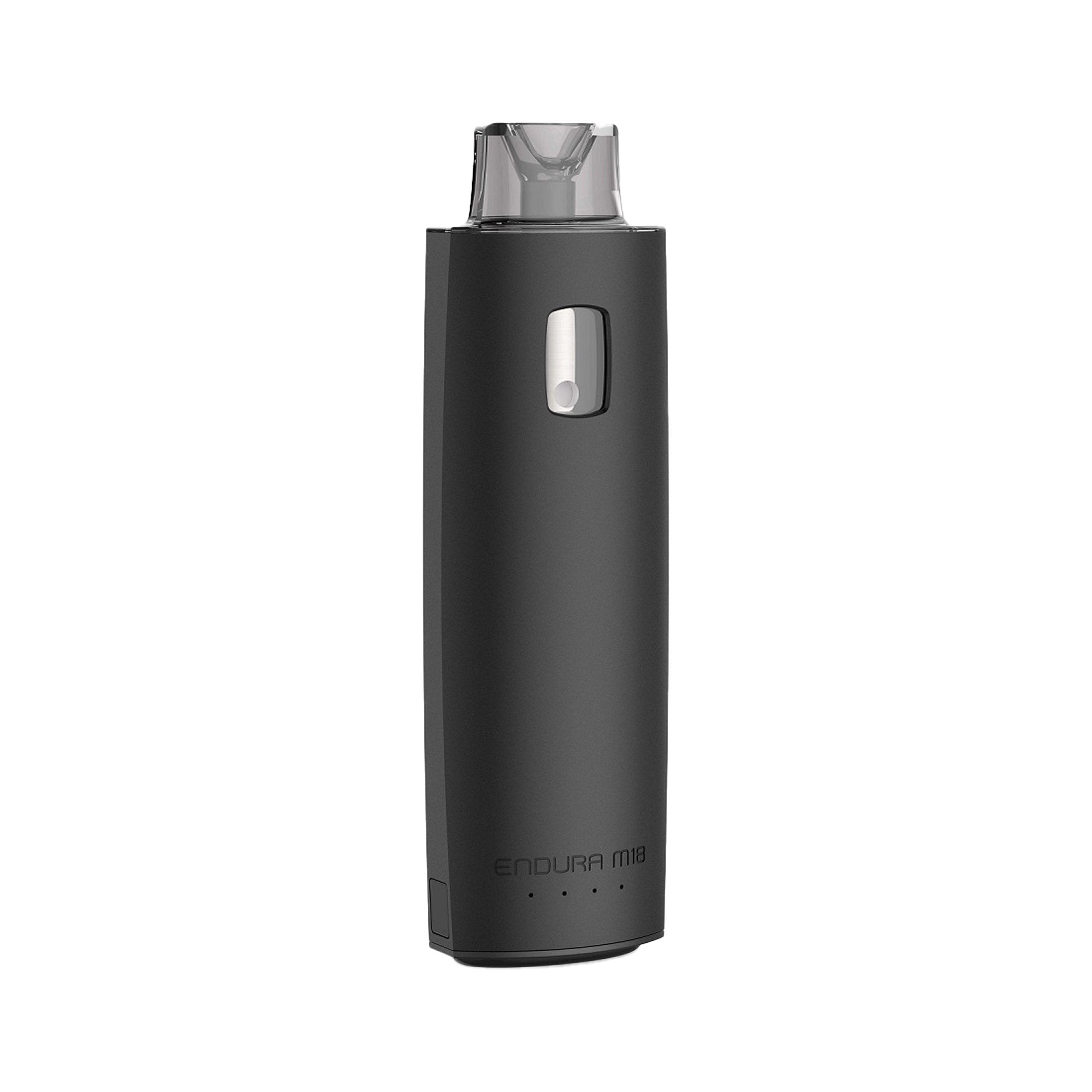 Innokin Endura M18 Kit Black