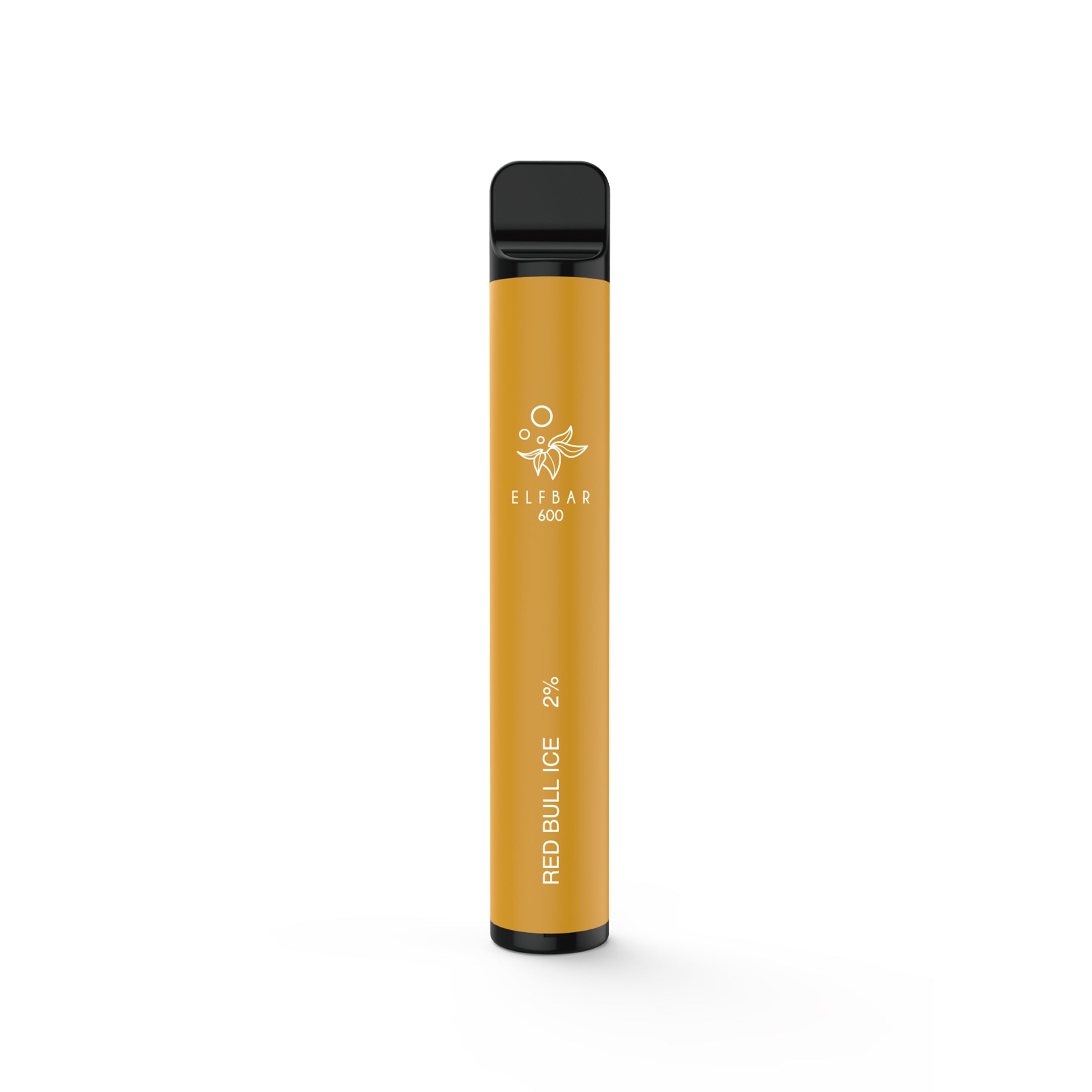 ELF Bar Energy Ice 20MG - High Nicotine