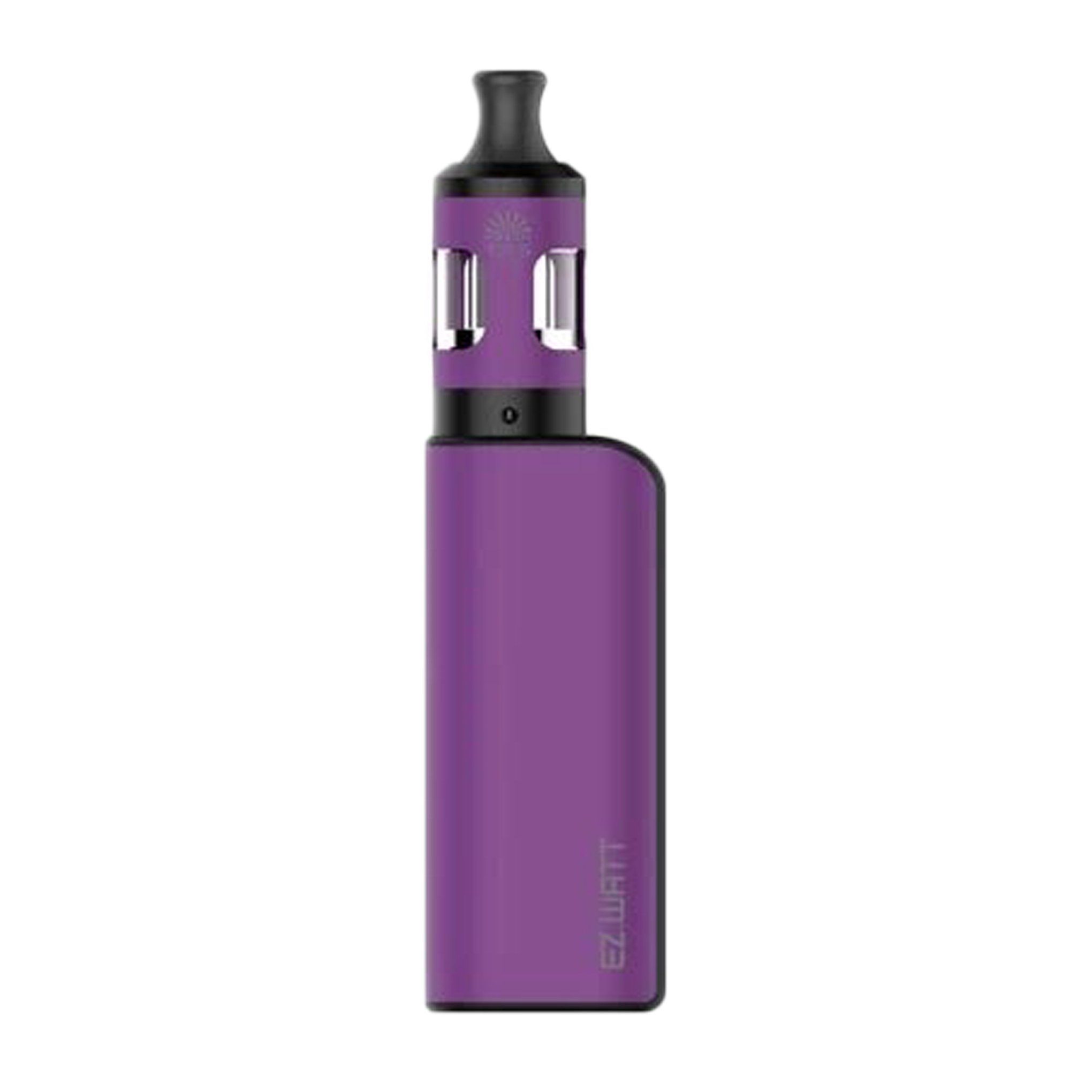Innokin EZ WATT Kit Purple
