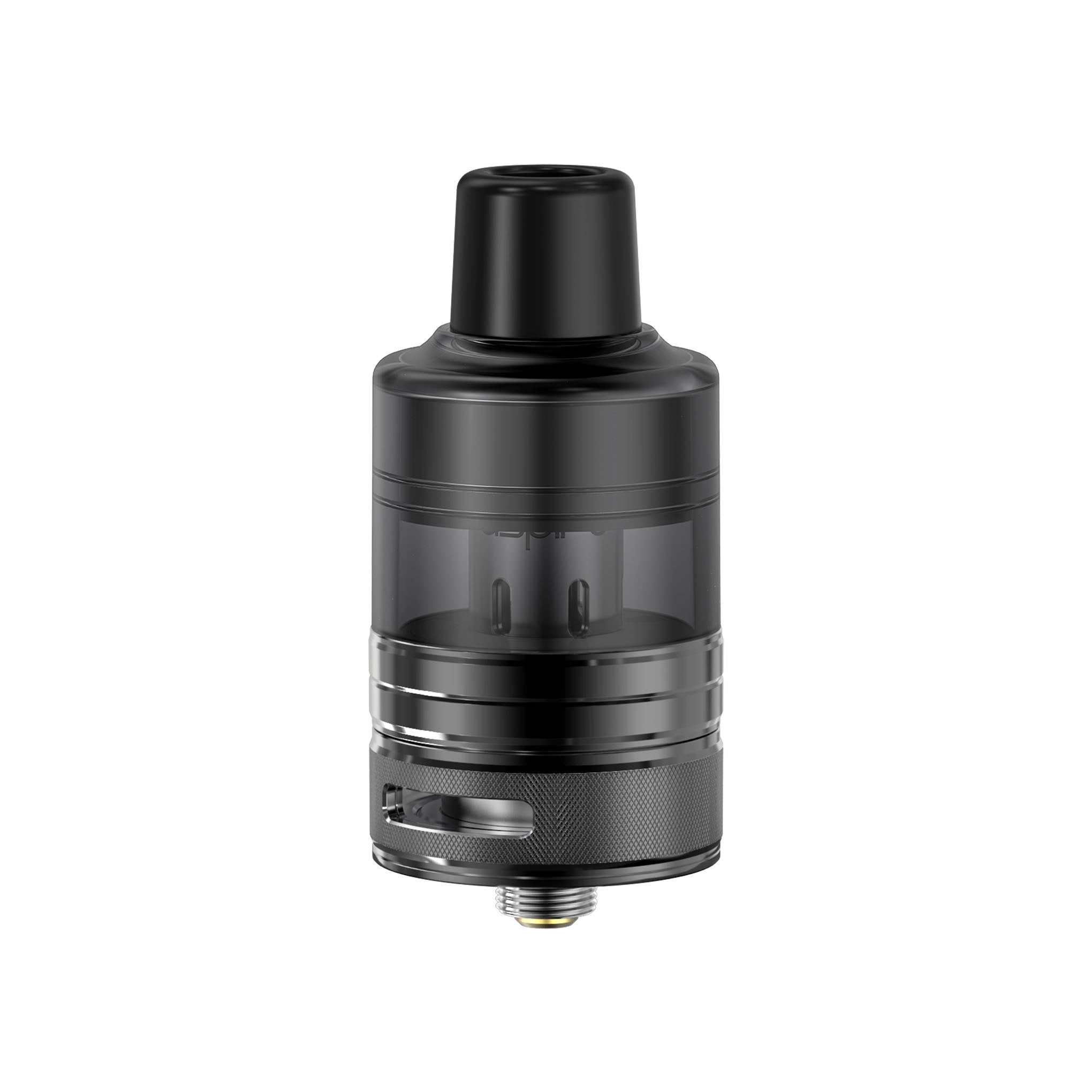 Aspire Finixx Pod Tank Black