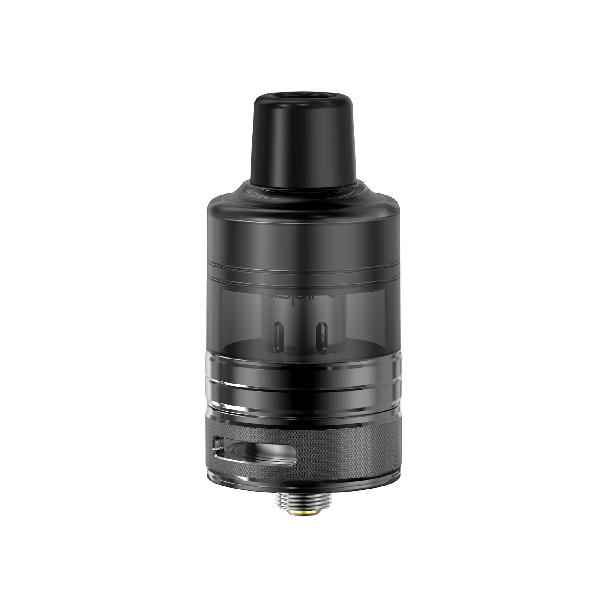 Aspire Finixx Pod Tank Black 