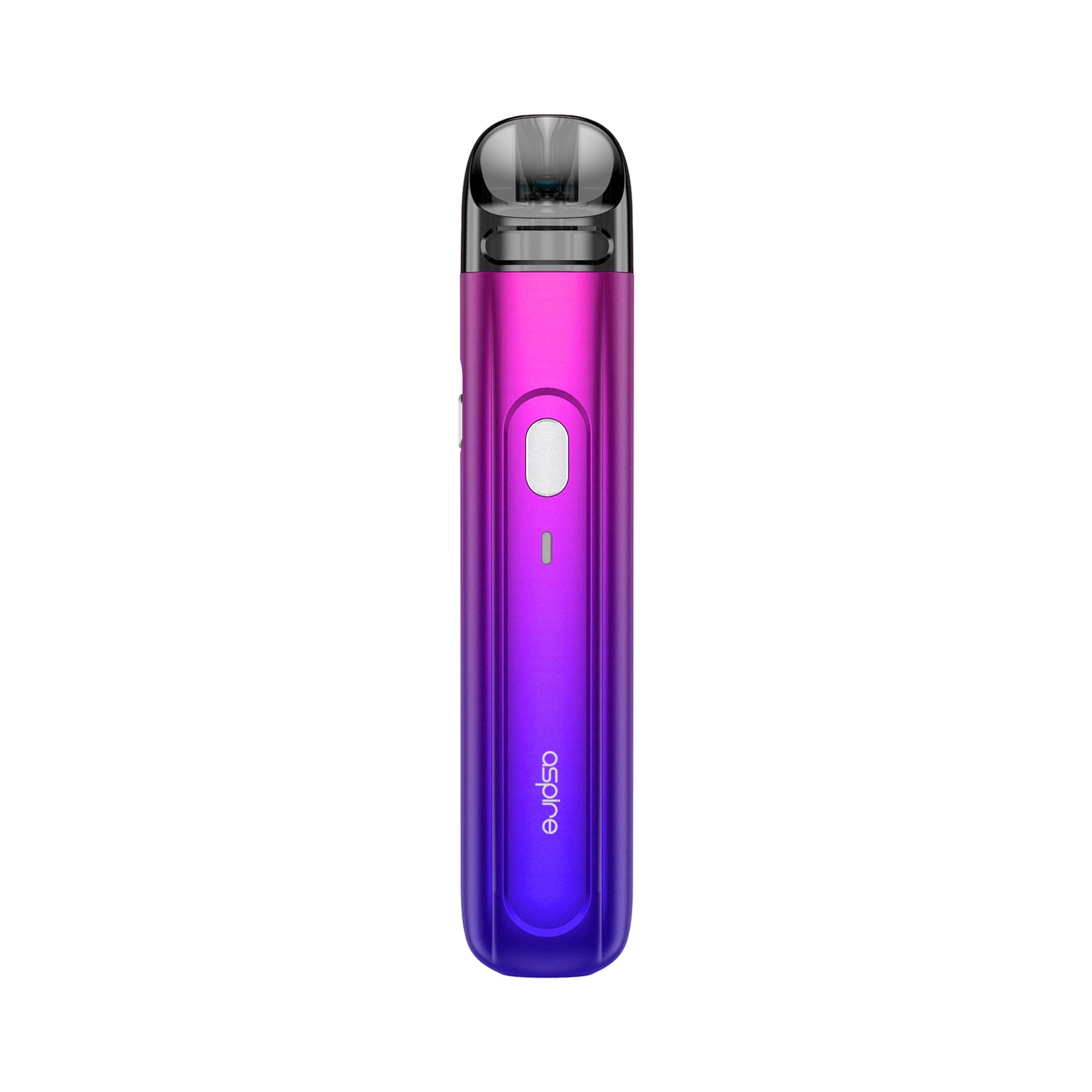 Aspire Flexus Q Kit Fuchsia