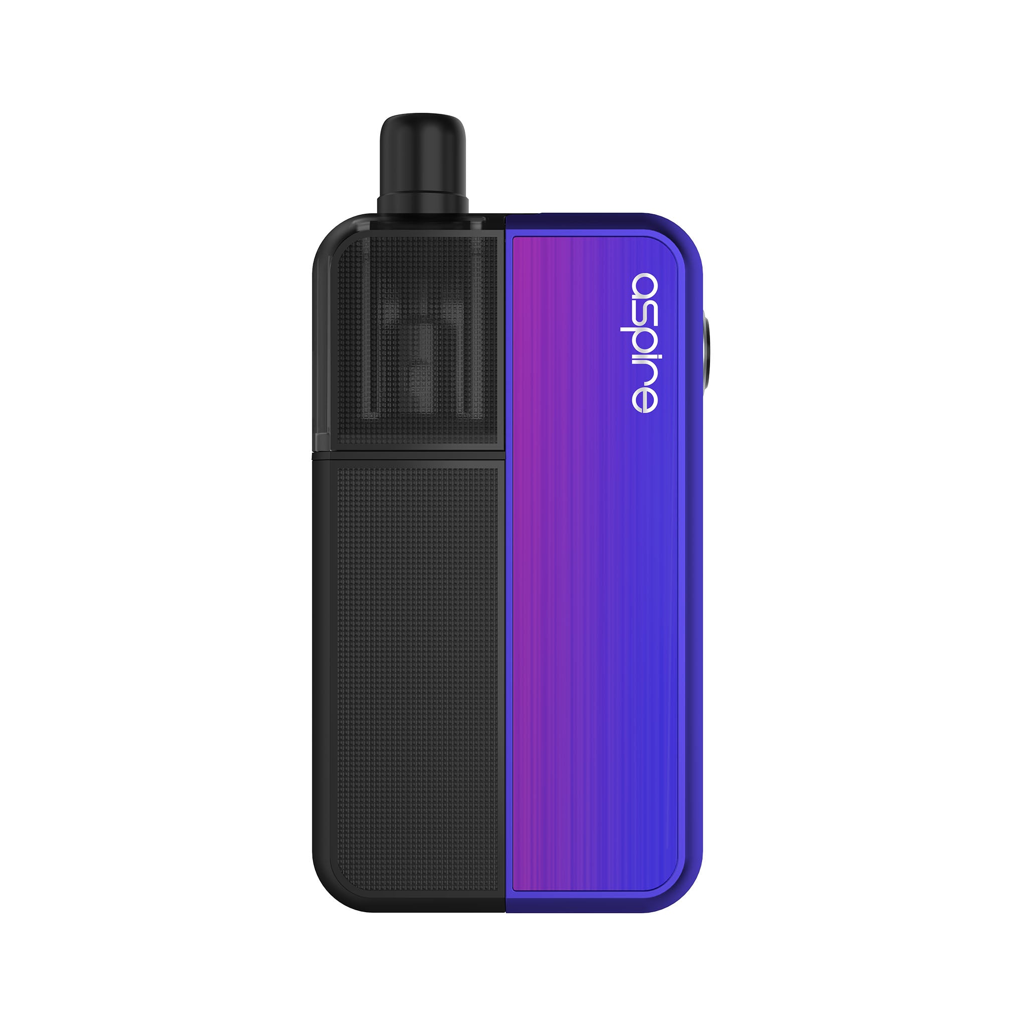 Aspire Flexus Blok Fuchsia