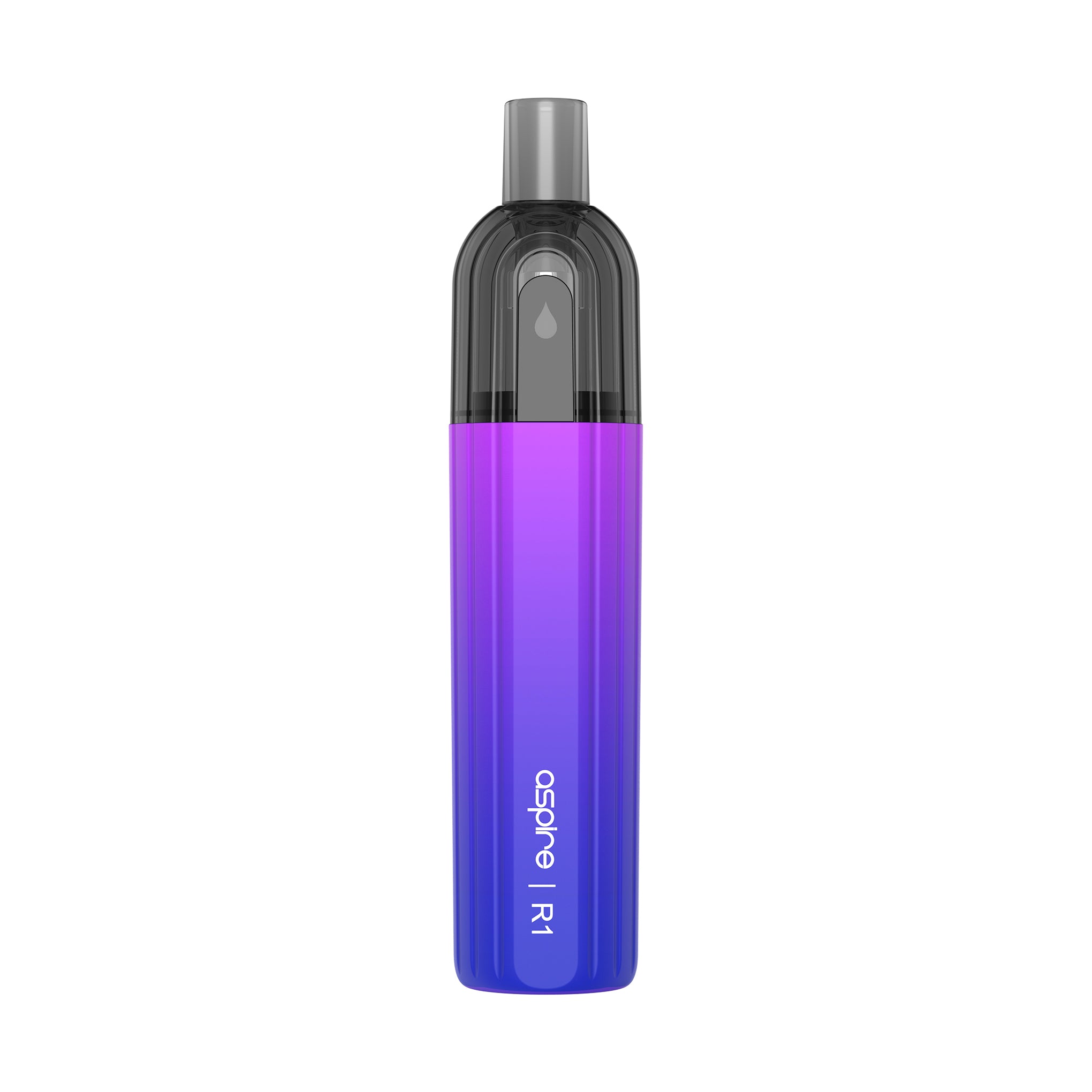 Aspire R1 Disposable Kit Fuchsia