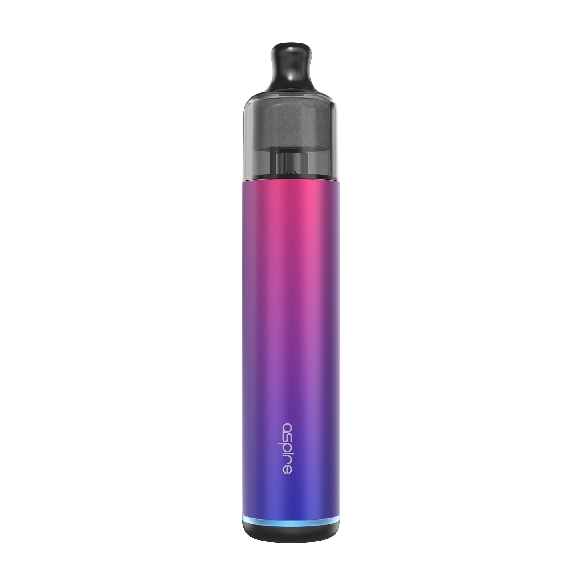 Aspire Flexus Stik Kit Fuchsia 