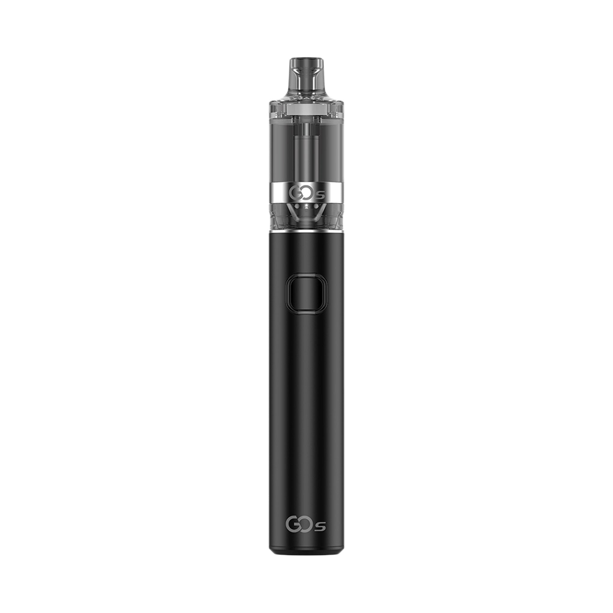 Innokin Go S Kit Black